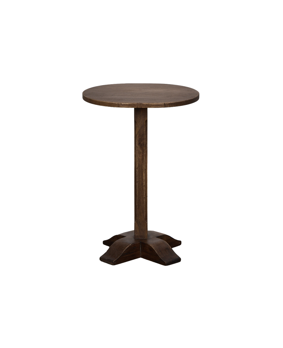 9737 product image