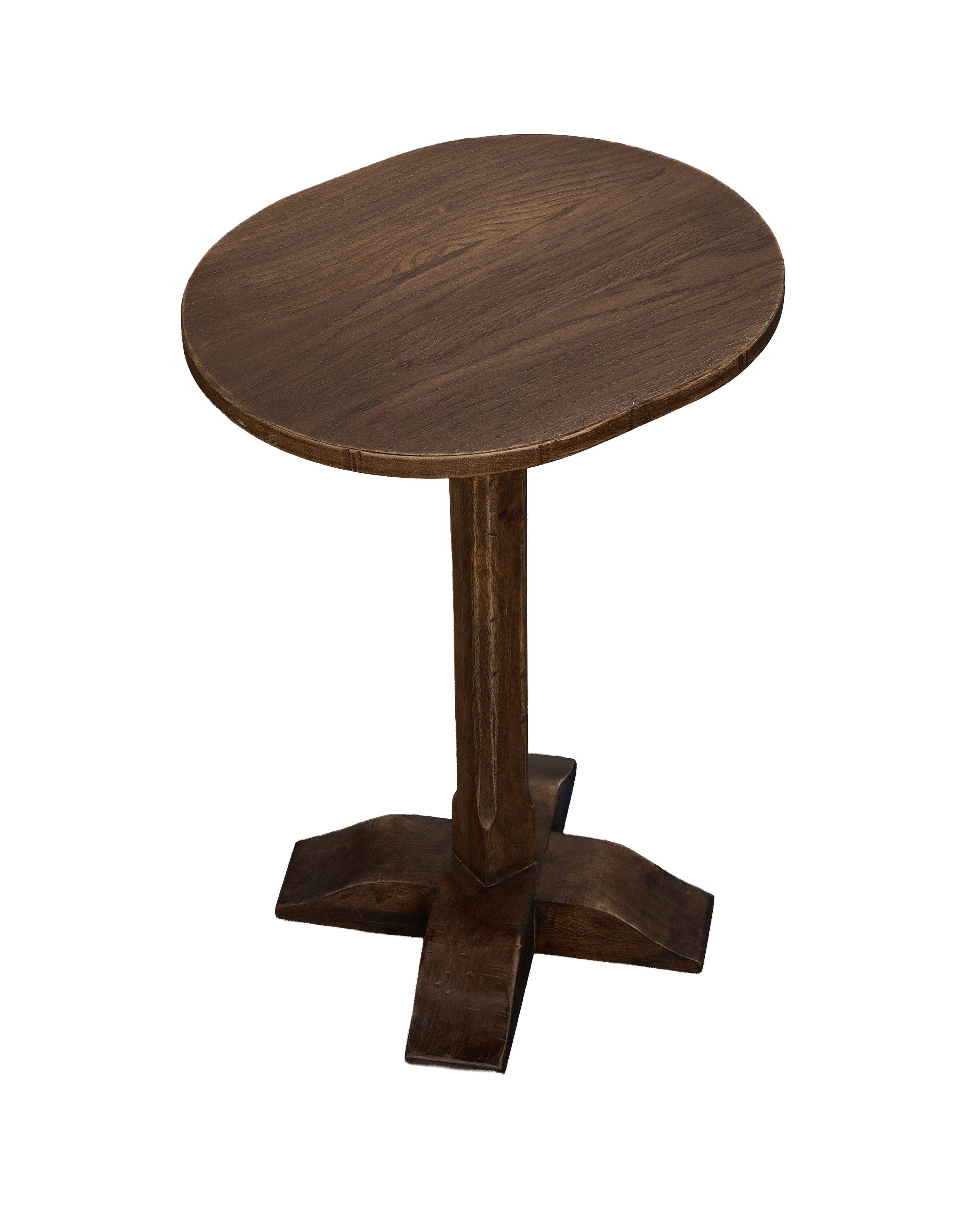 9737 product image