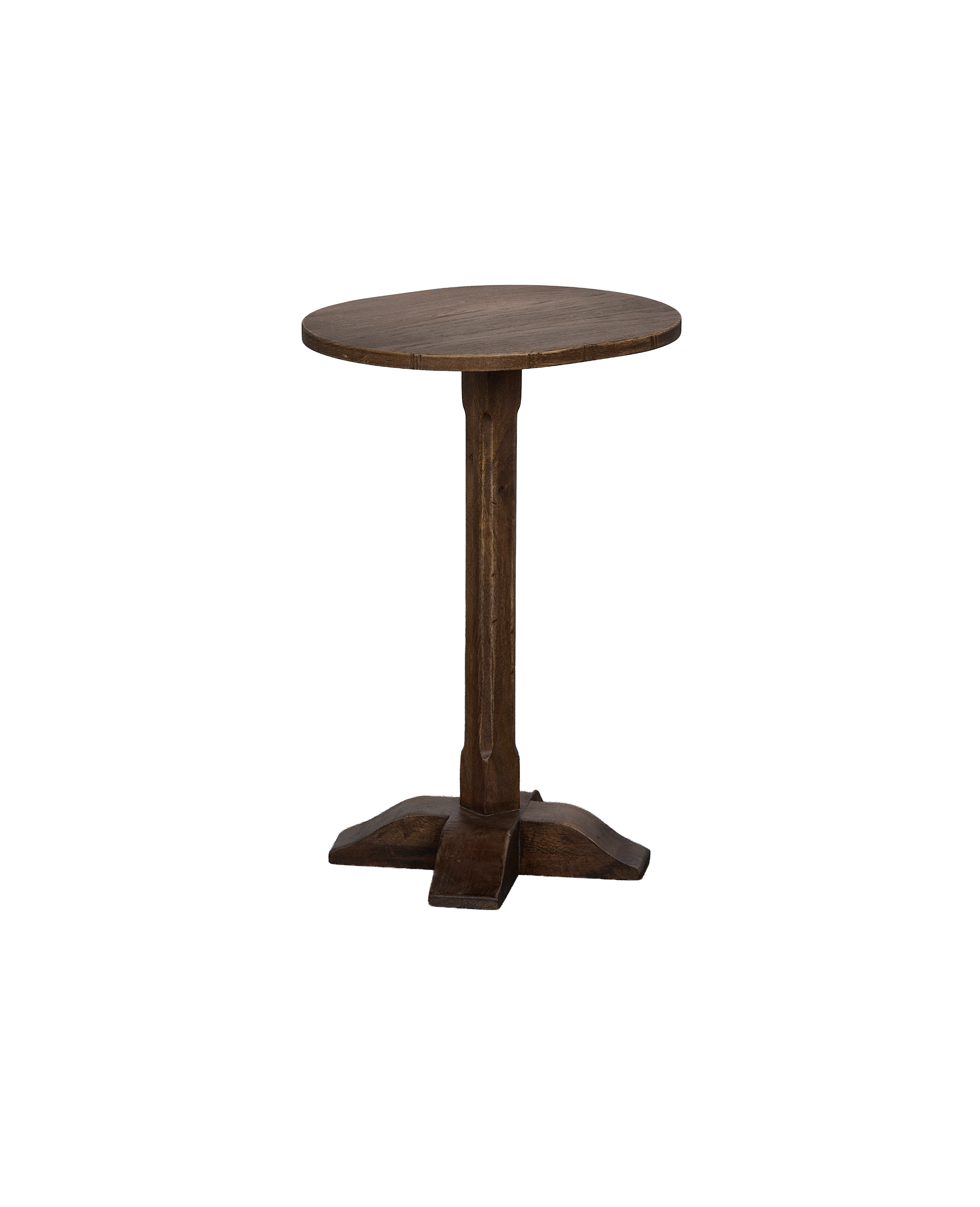 9737 product image