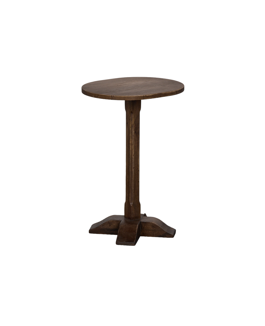 9737 product image