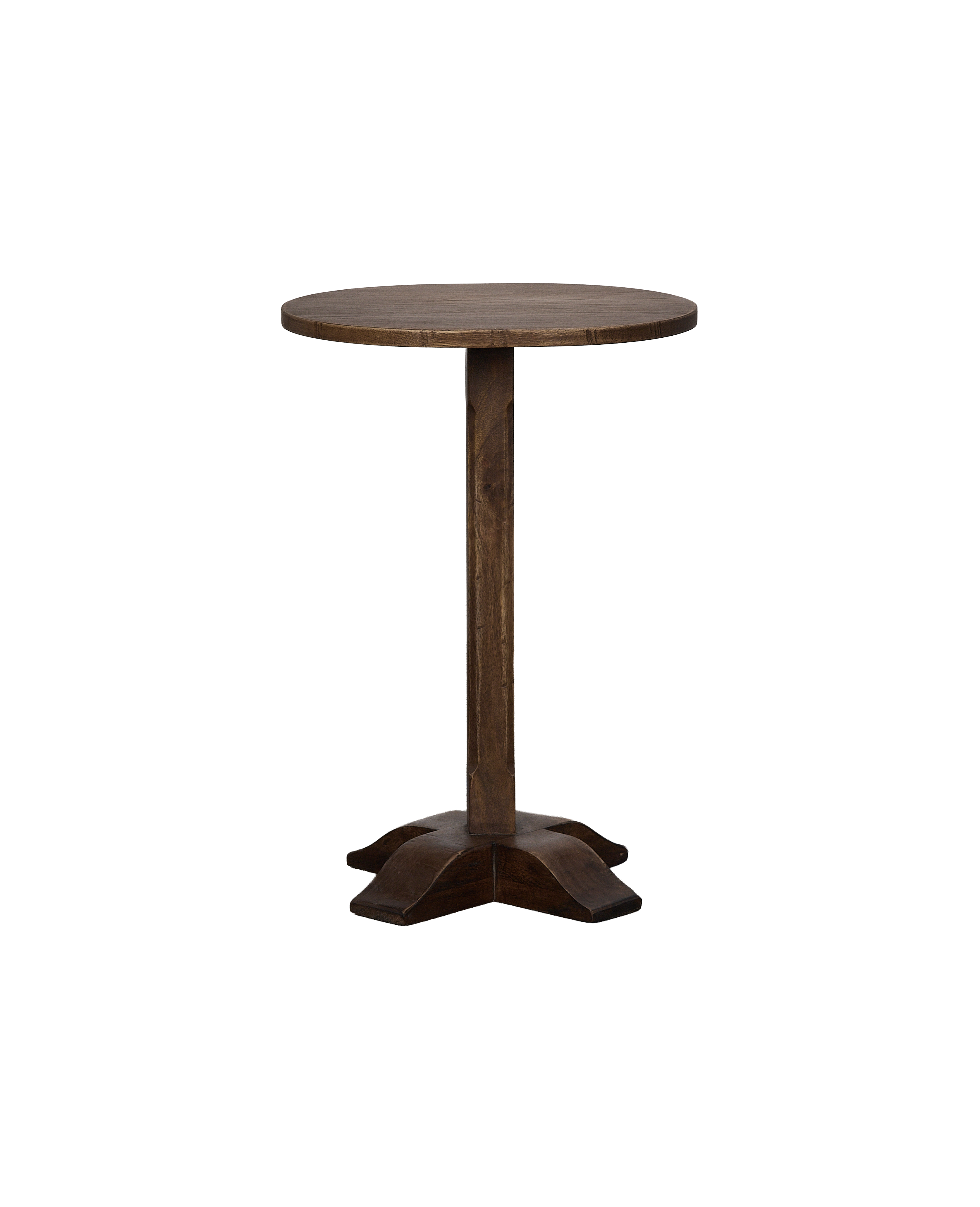 9737 product image