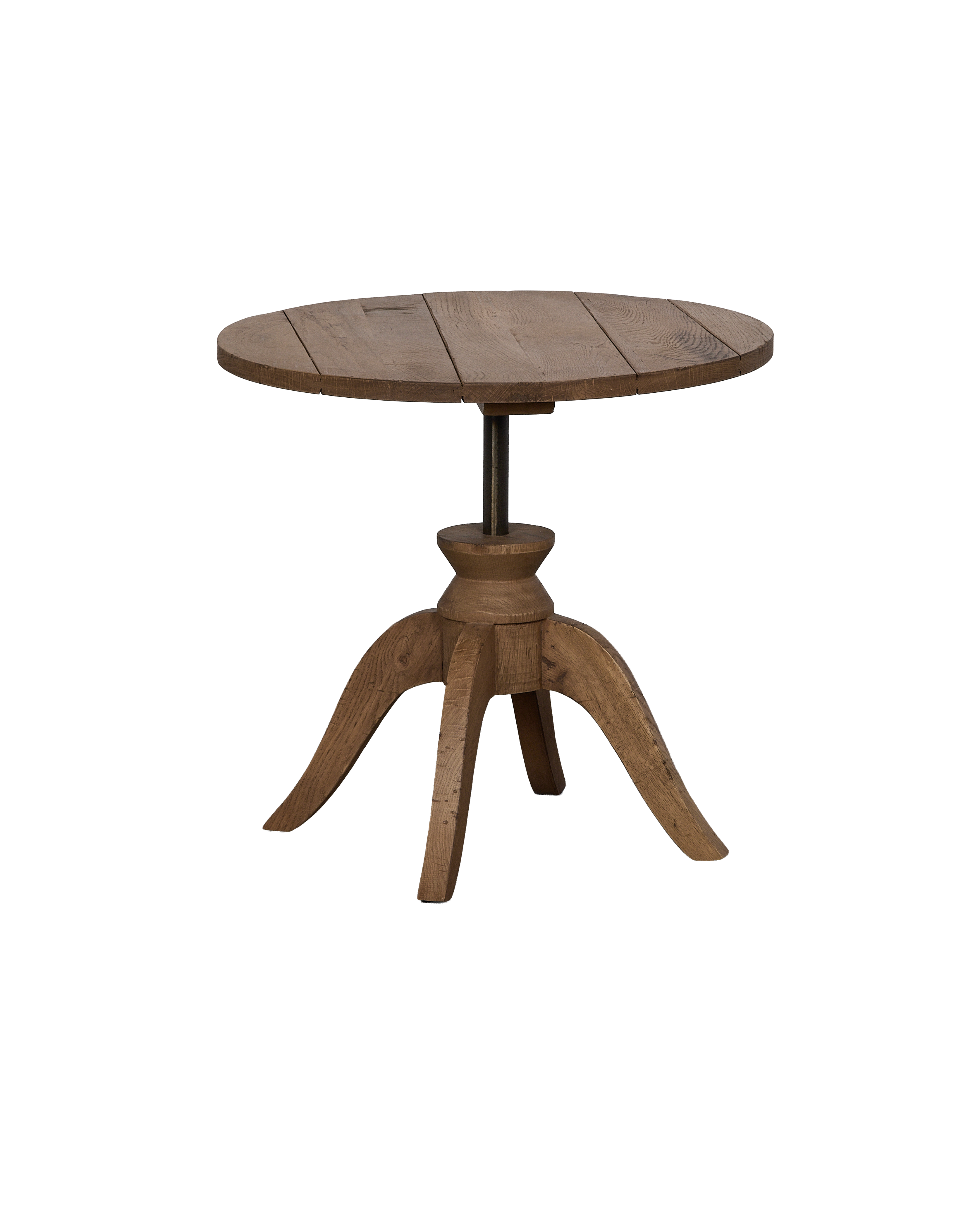 9738 product image