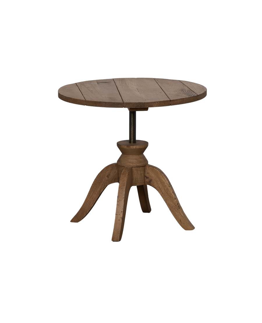 9738 product image