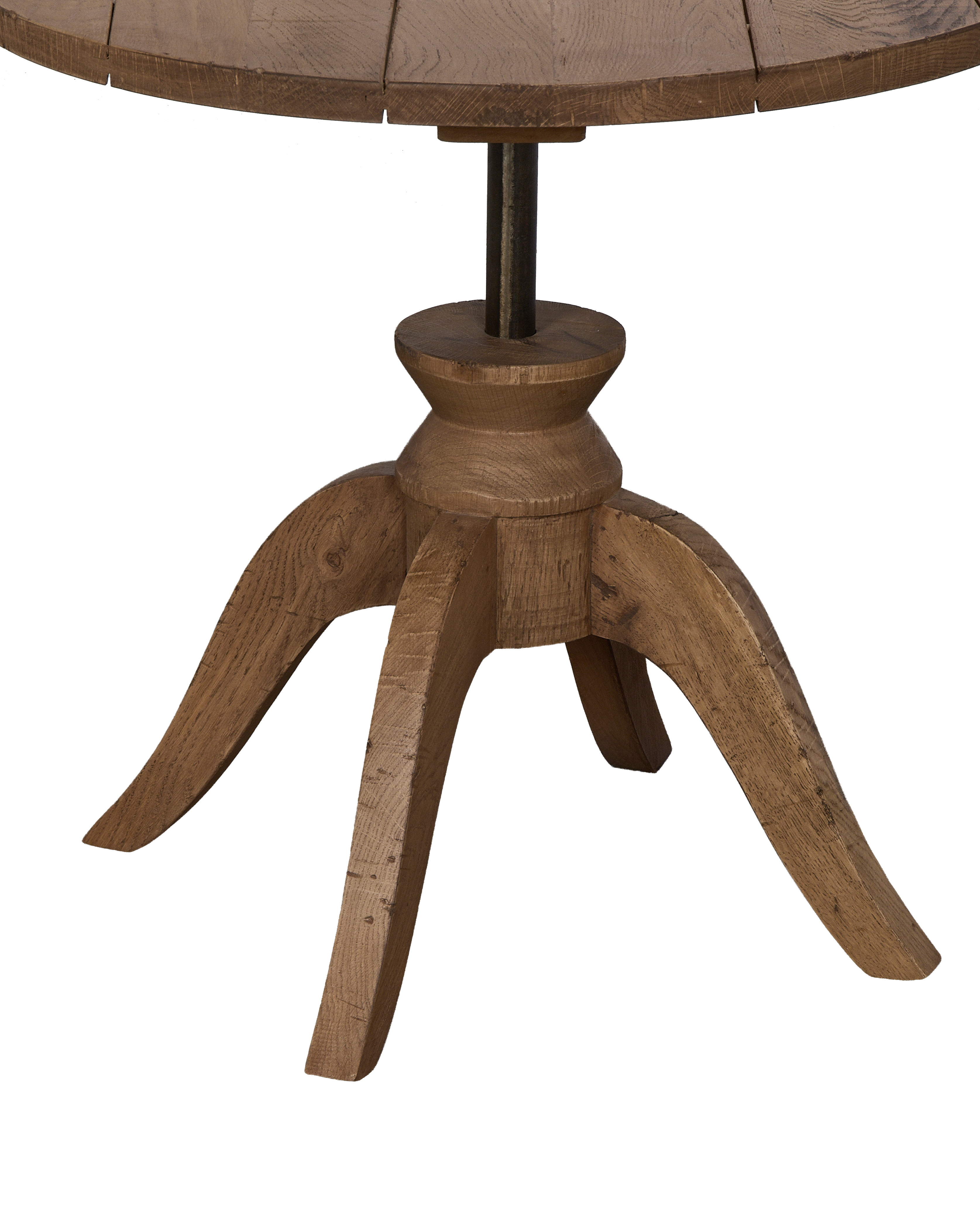 9738 product image