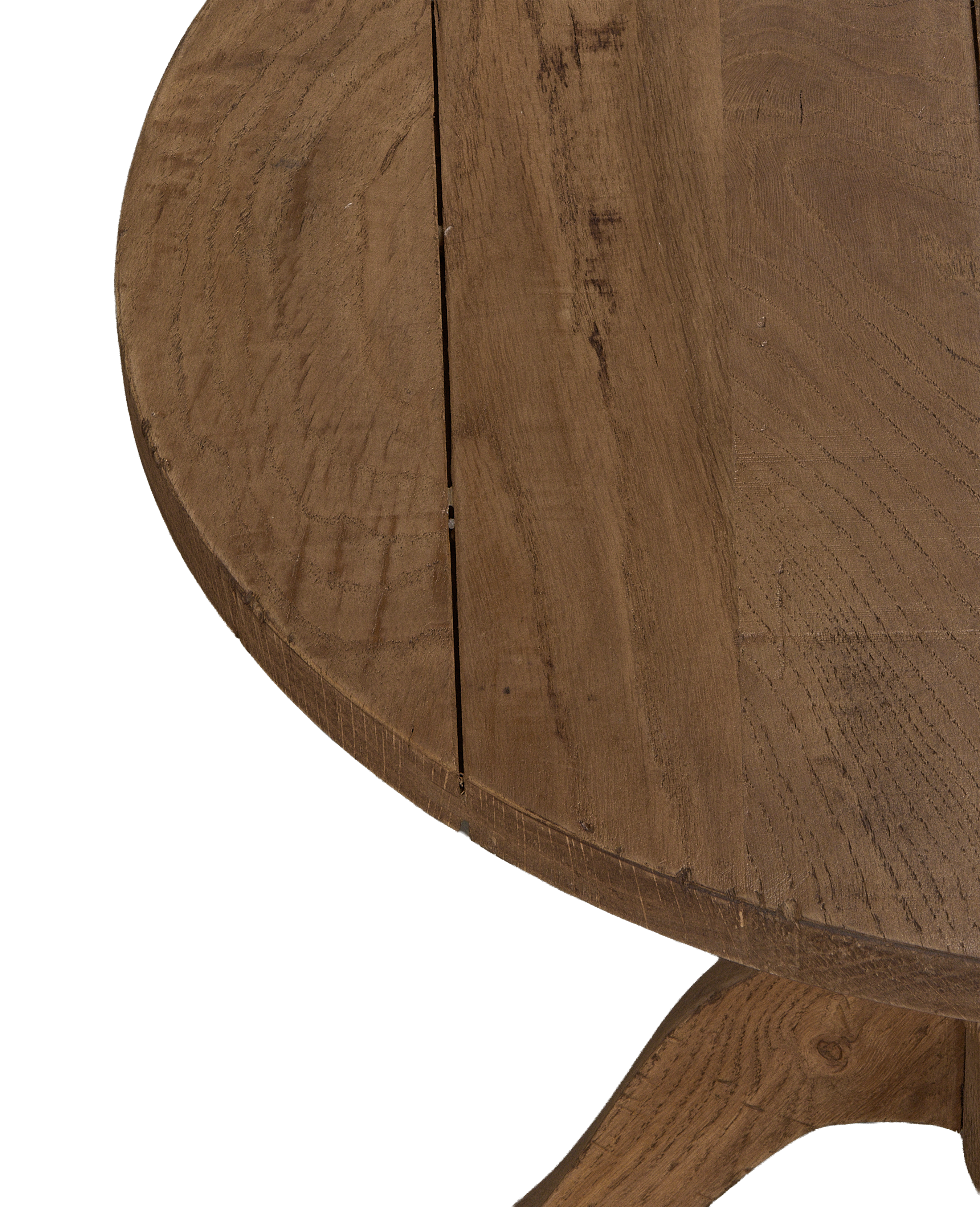 9738 product image