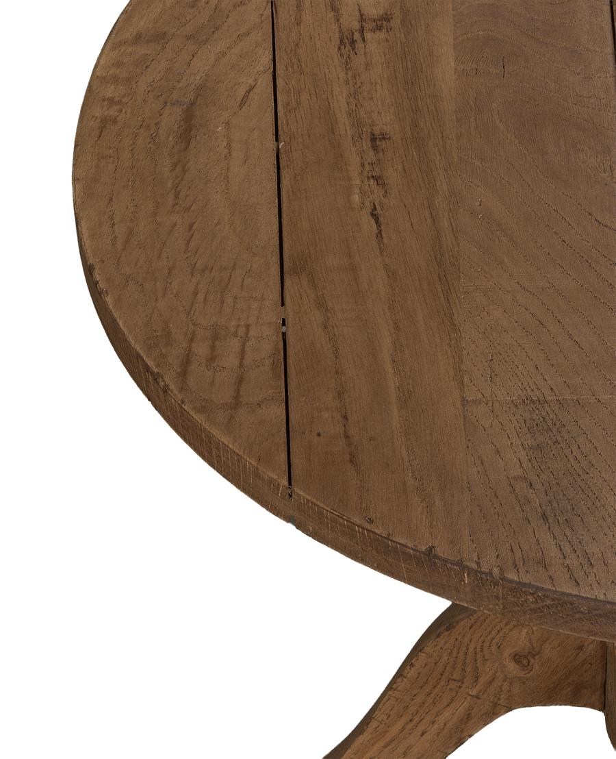 9738 product image