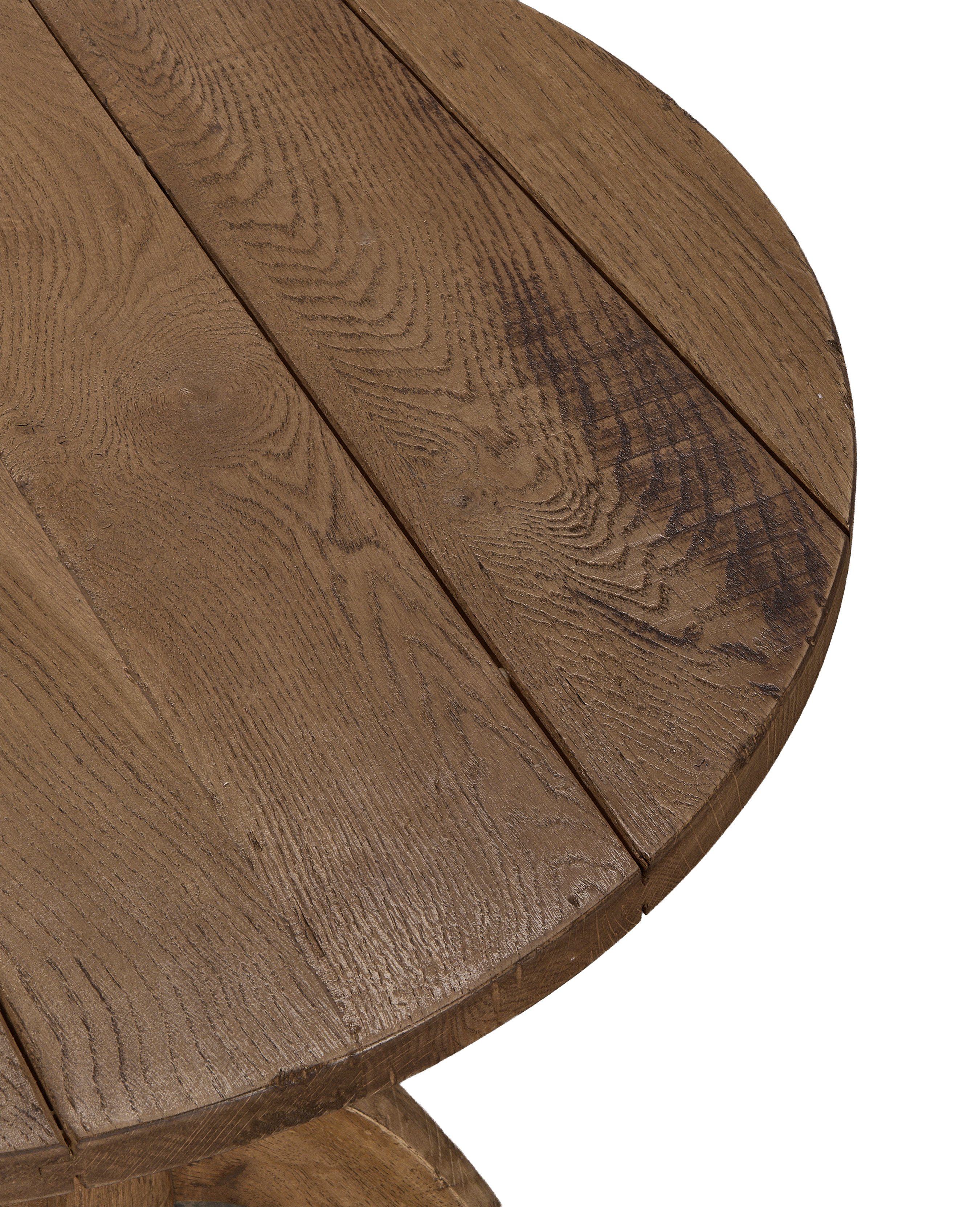 9738 product image