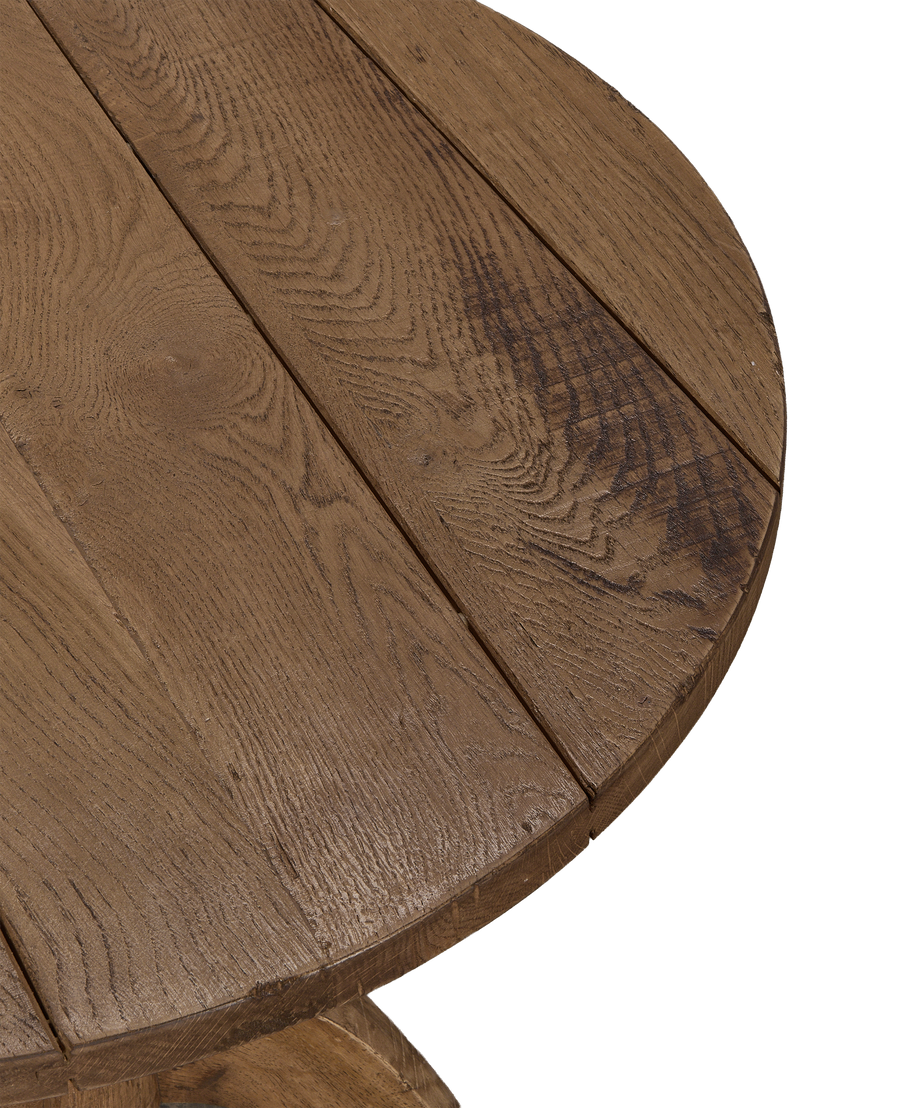 9738 product image