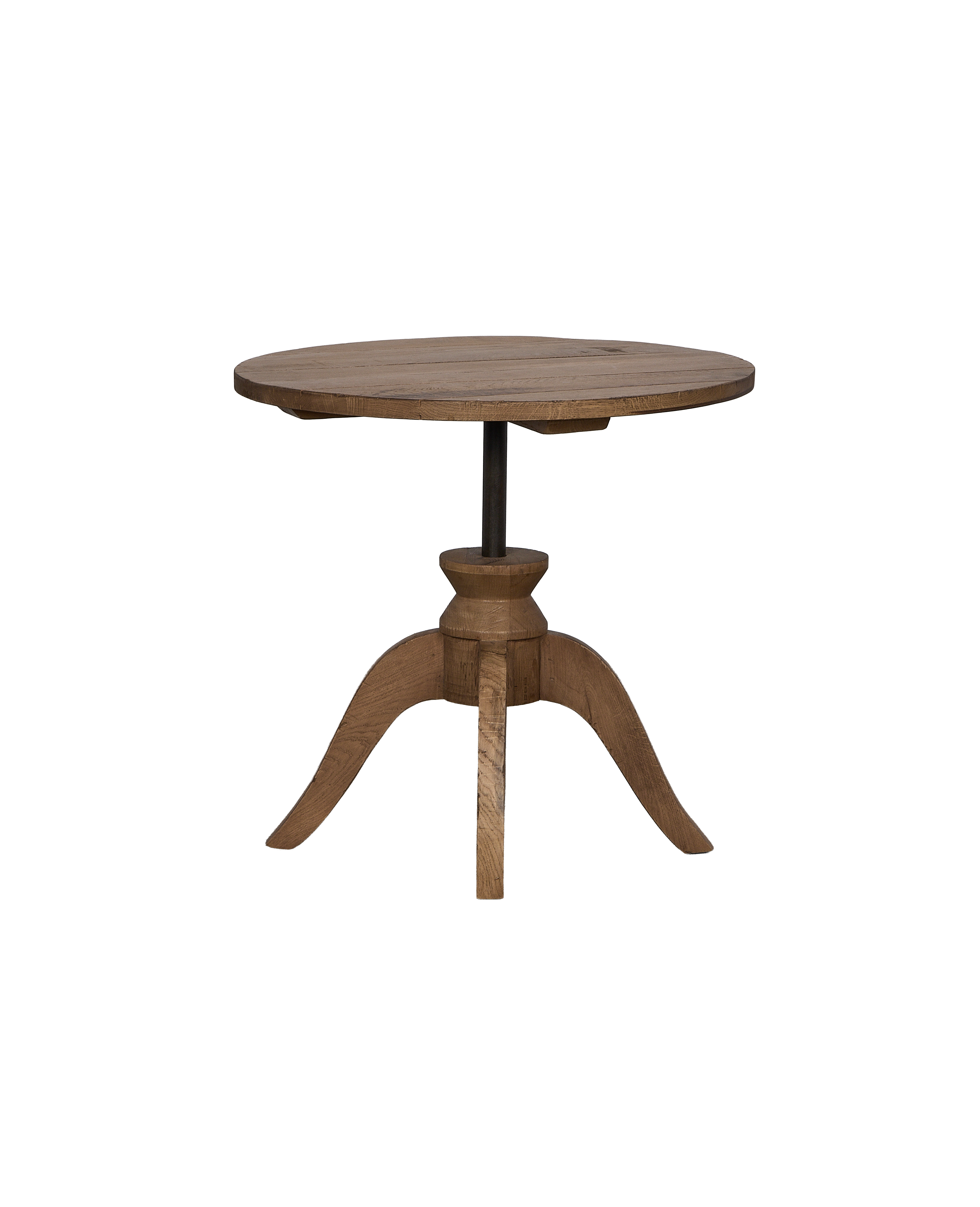 9738 product image