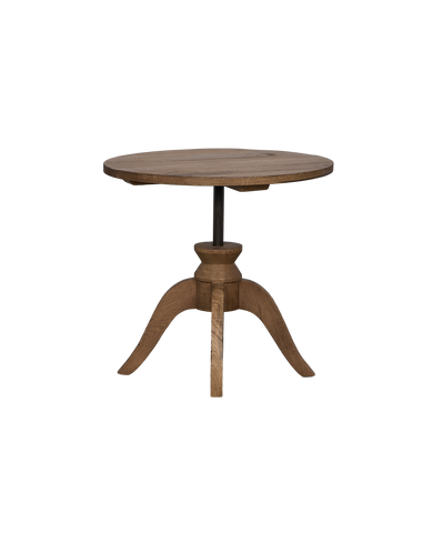 9738 product image