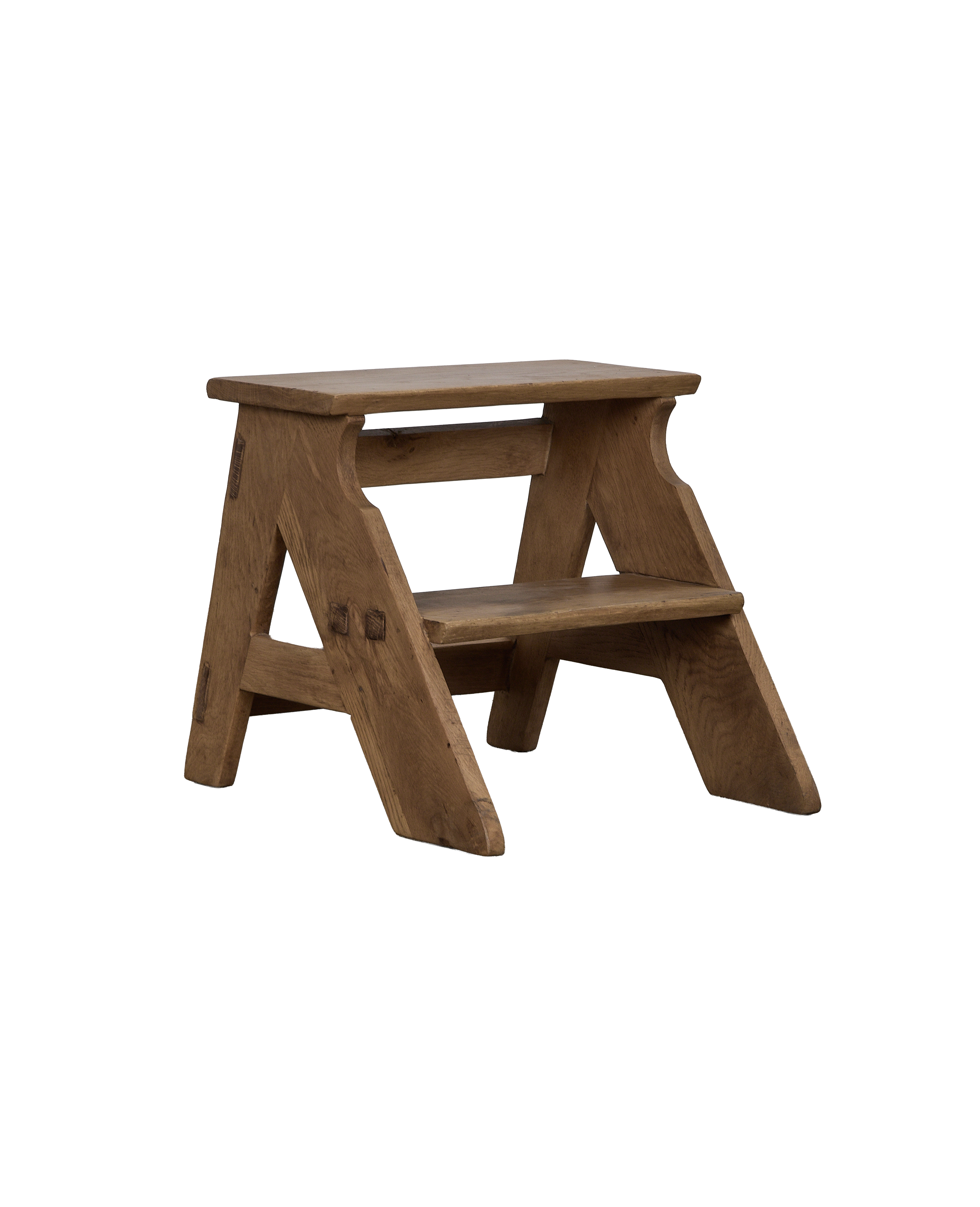 9739 product image