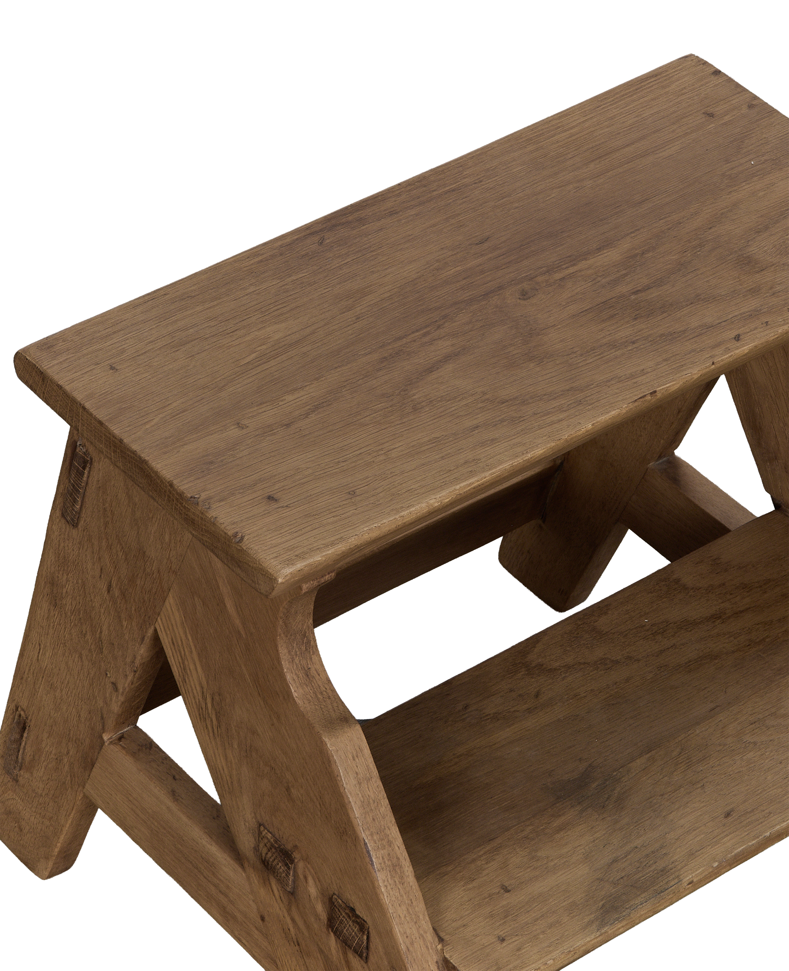 9739 product image