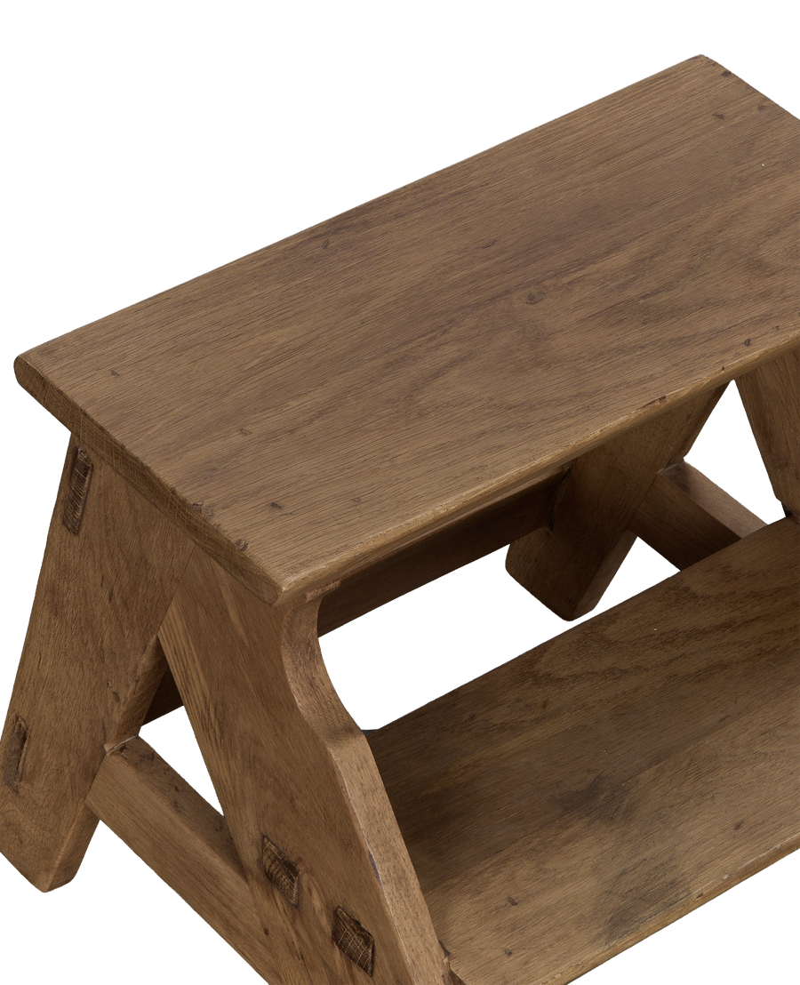 9739 product image