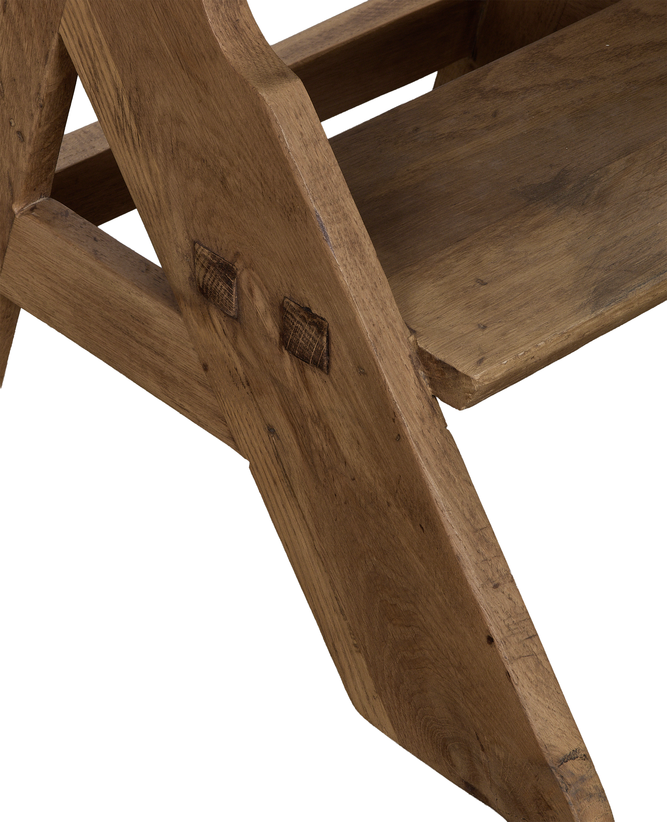 9739 product image