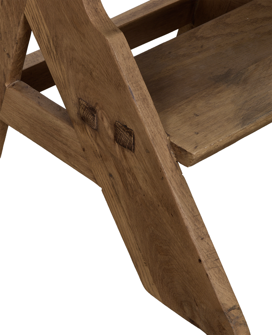 9739 product image