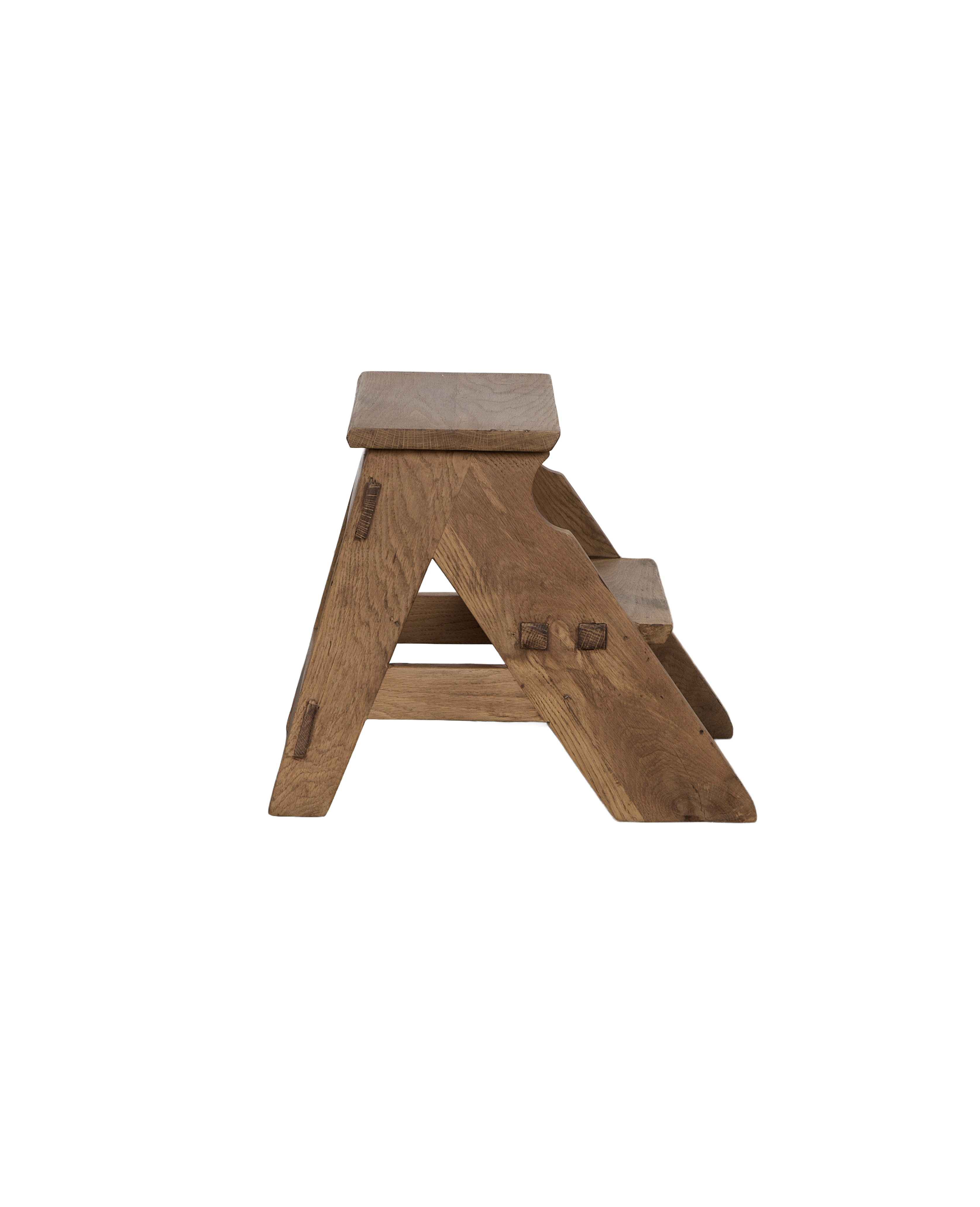 9739 product image