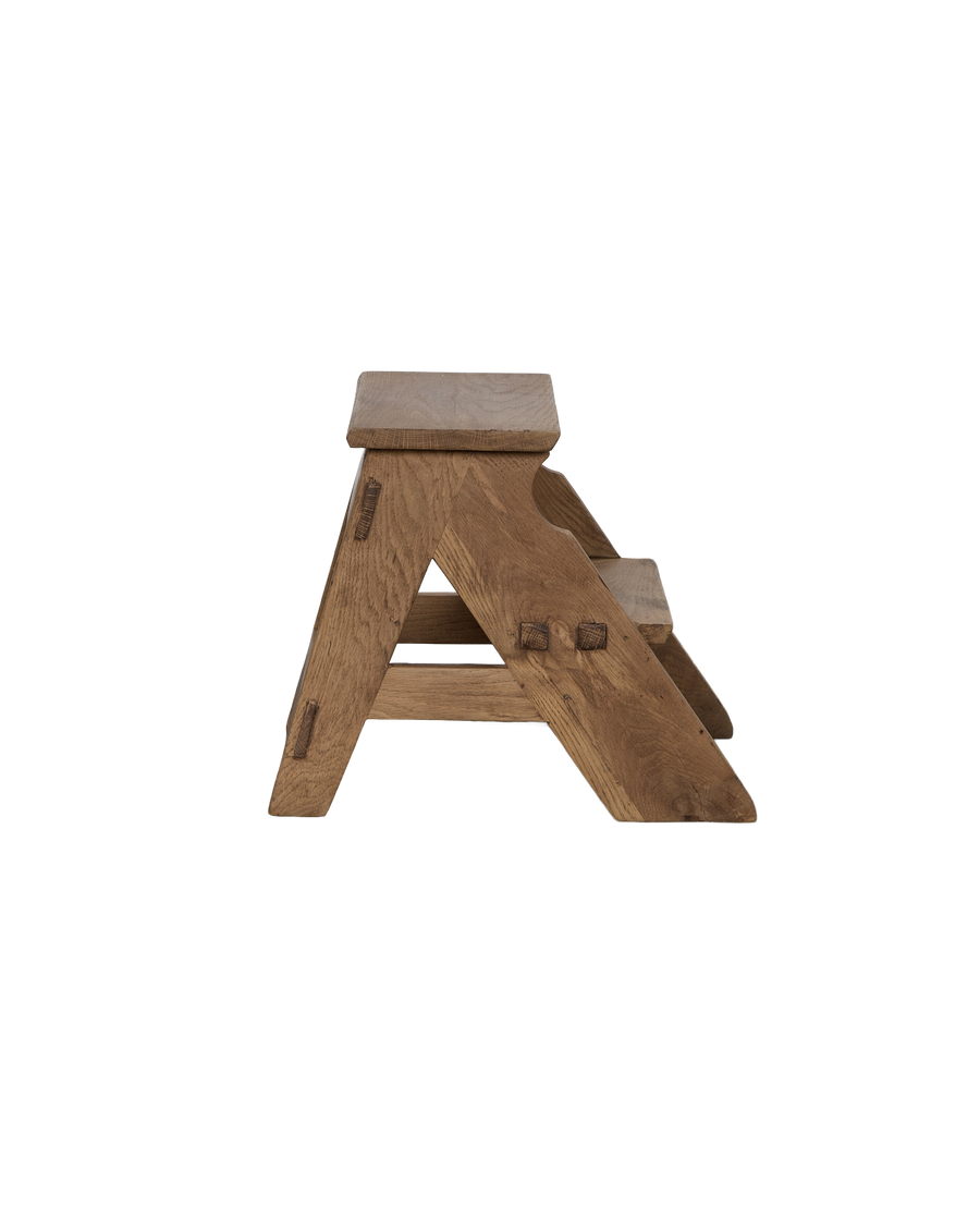 9739 product image
