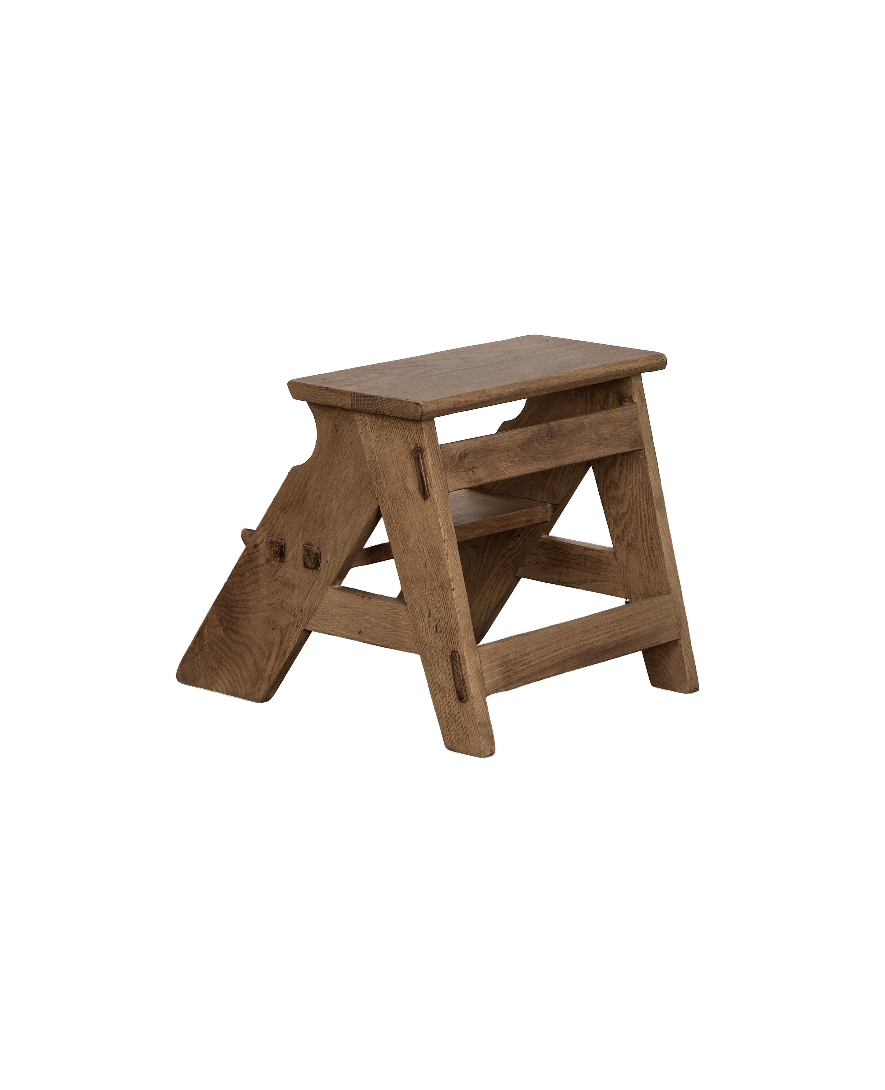 9739 product image