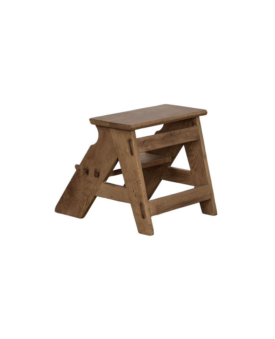 9739 product image