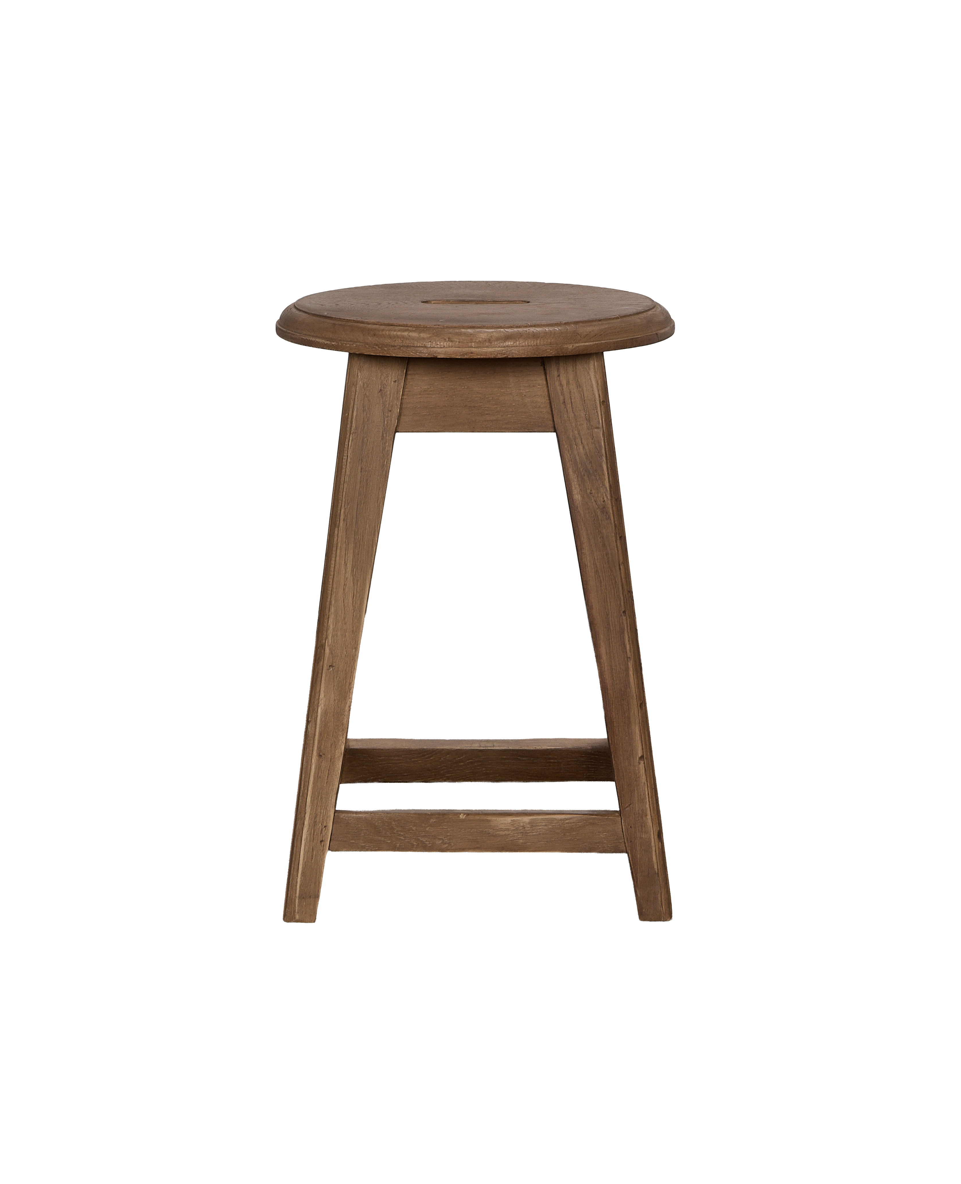 9740 product image