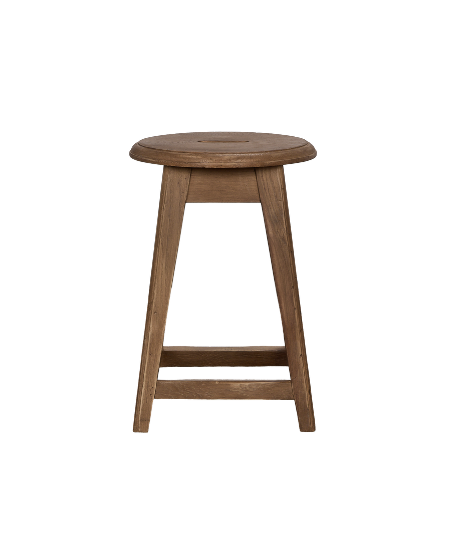 9740 product image
