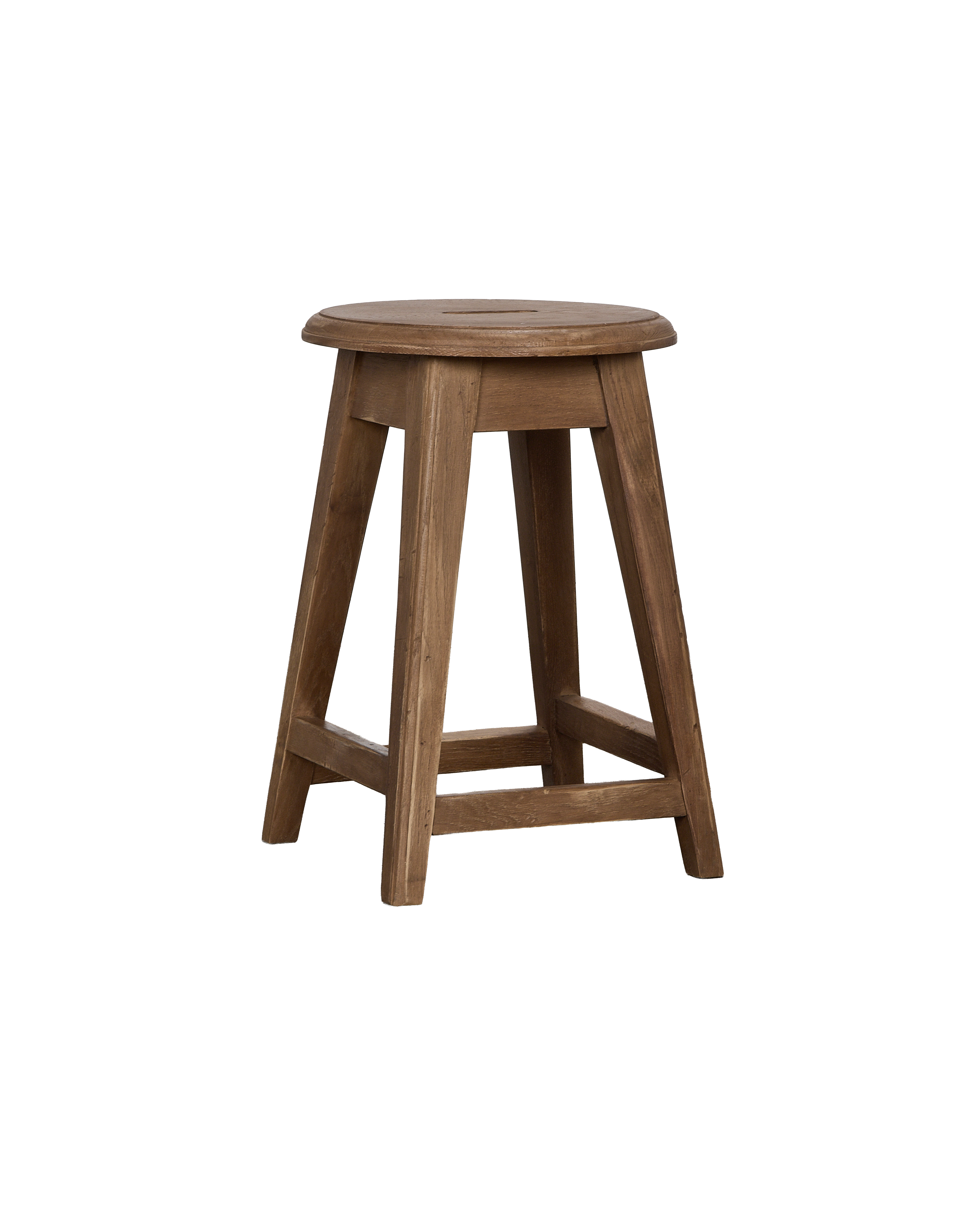 9740 product image