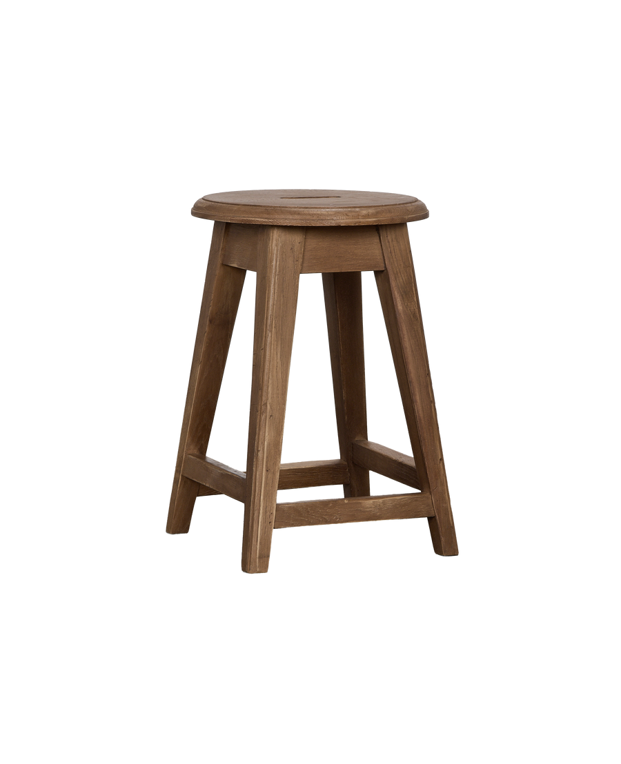9740 product image