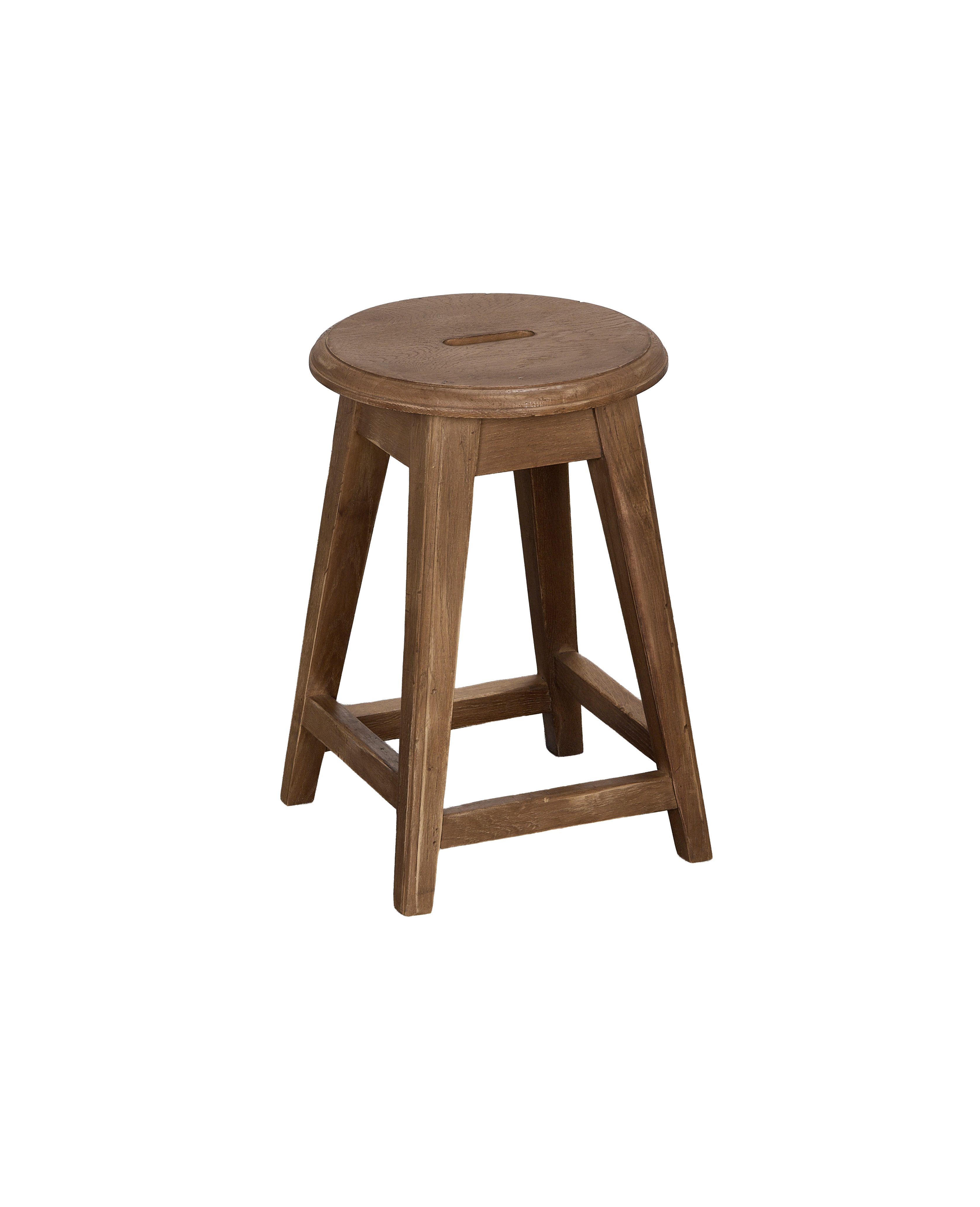 9740 product image