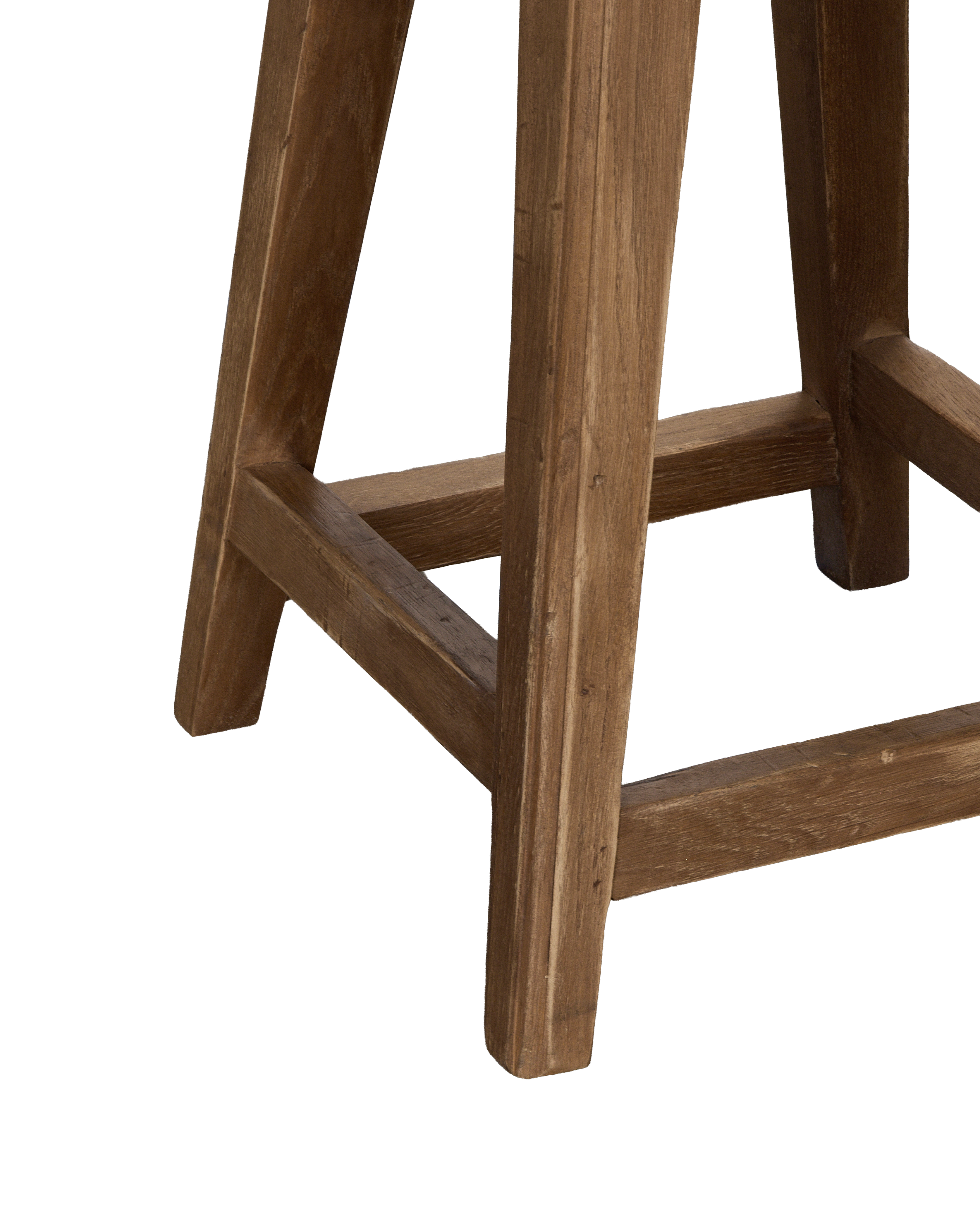 9740 product image