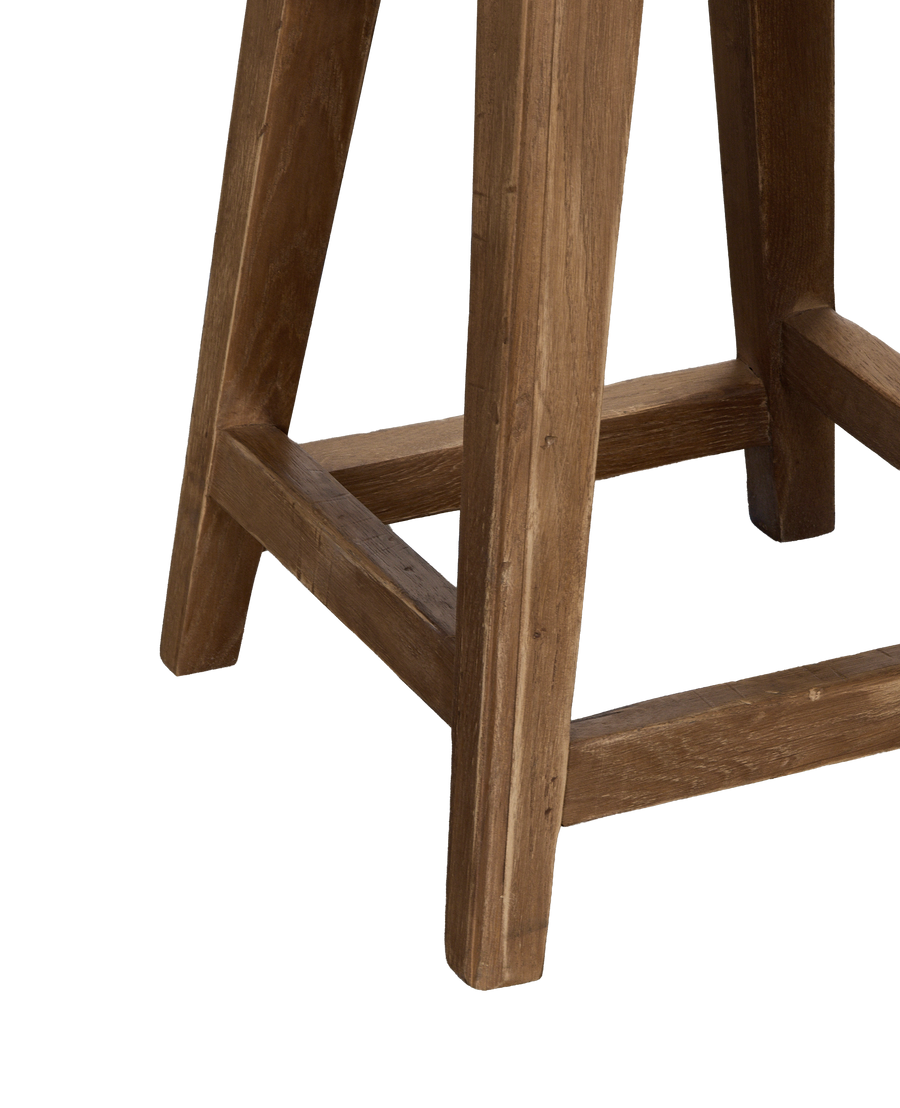 9740 product image