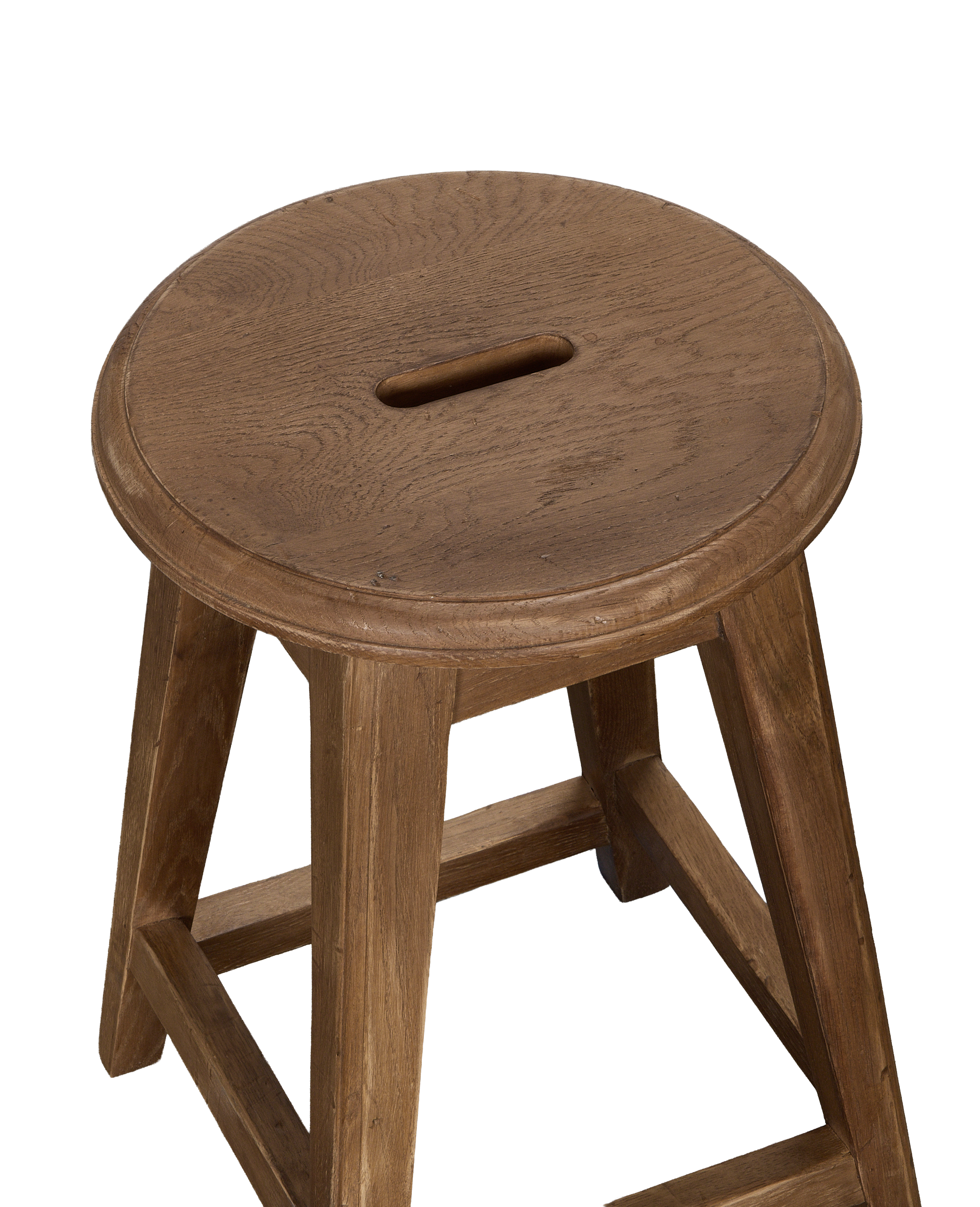 9740 product image