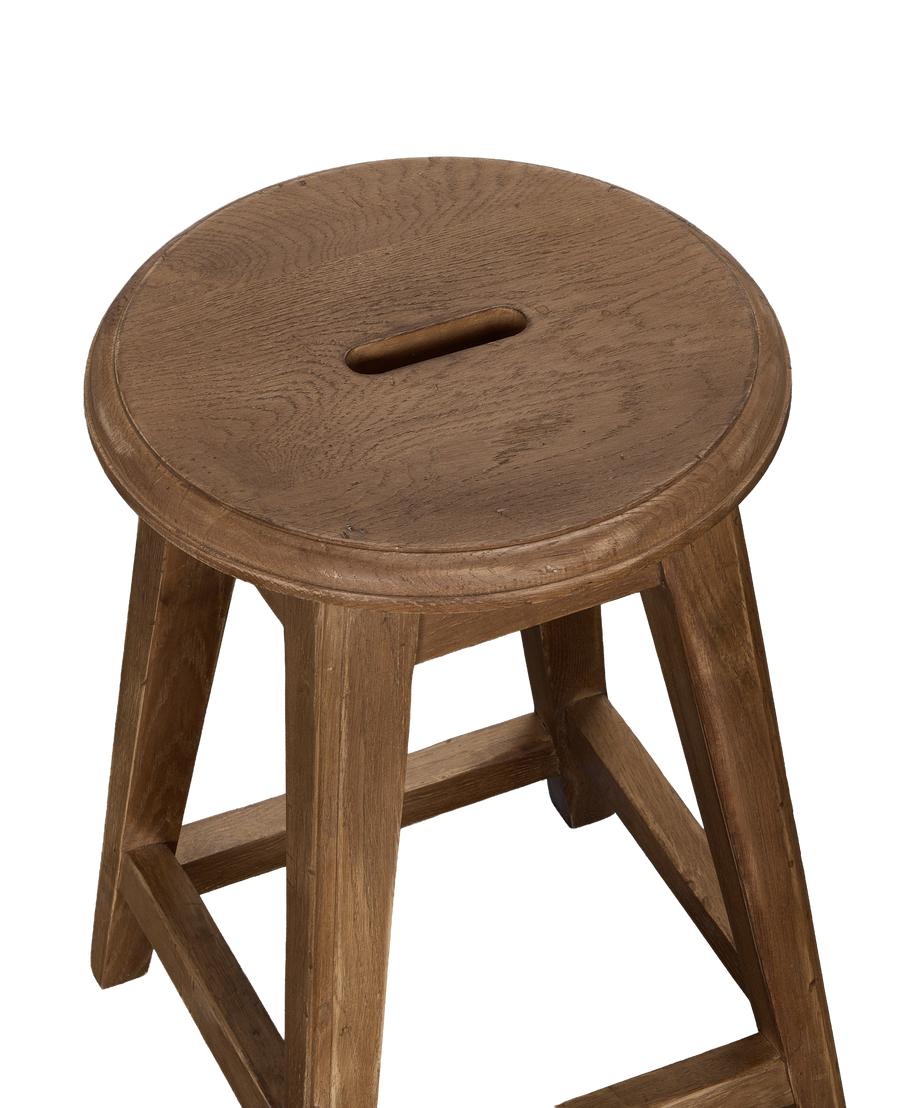 9740 product image