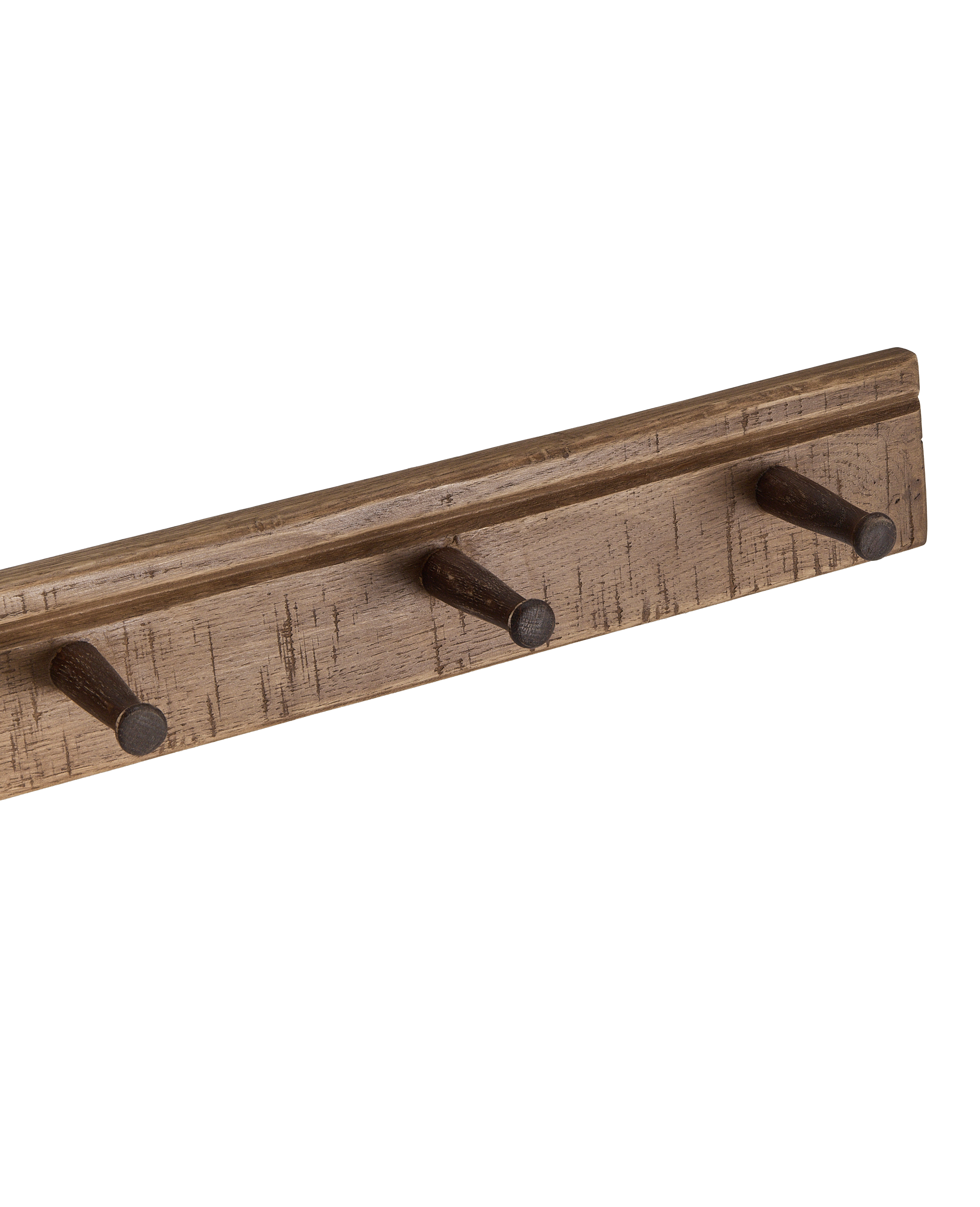 9741 product image
