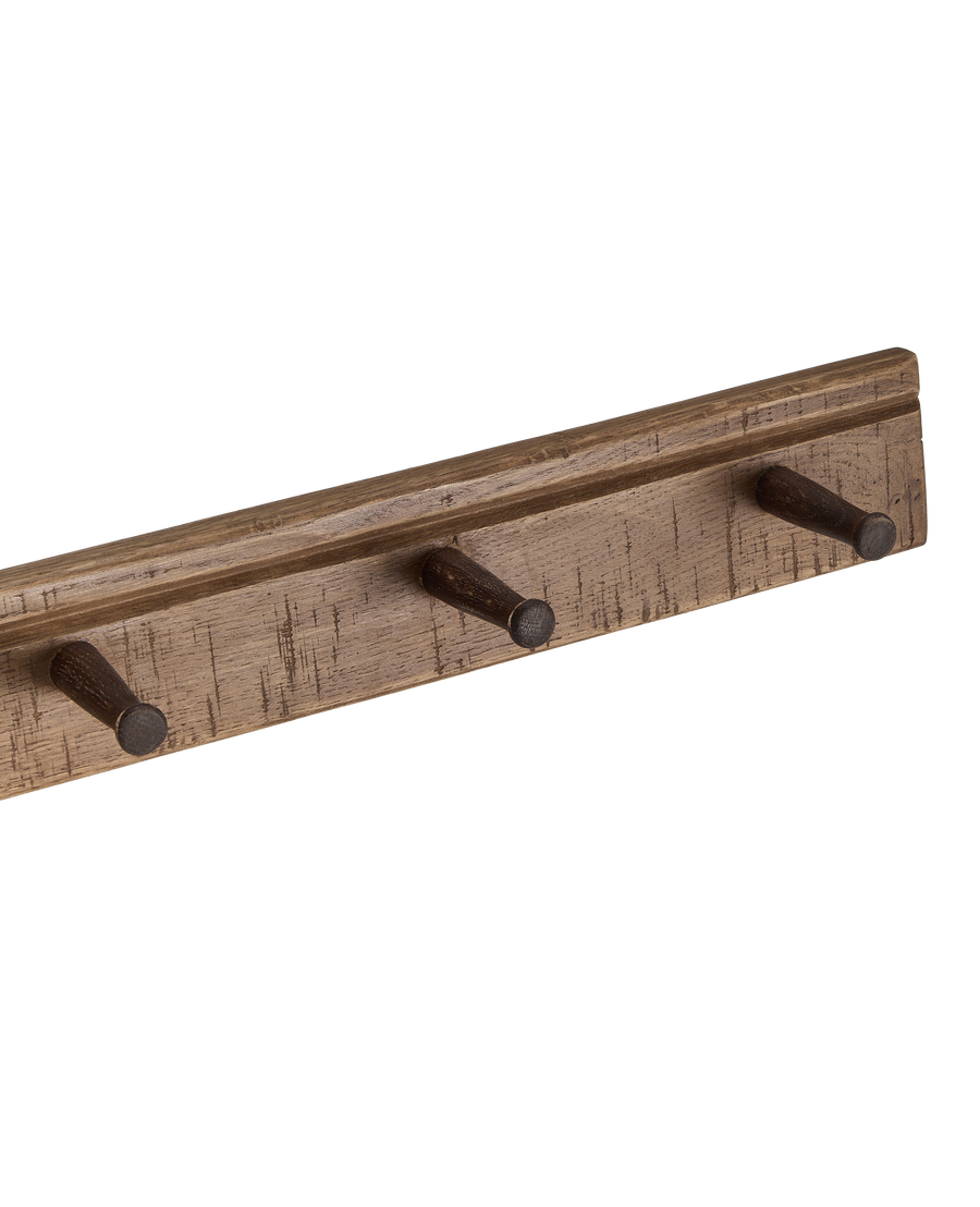 9741 product image