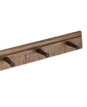 Gustave Hanging Rack