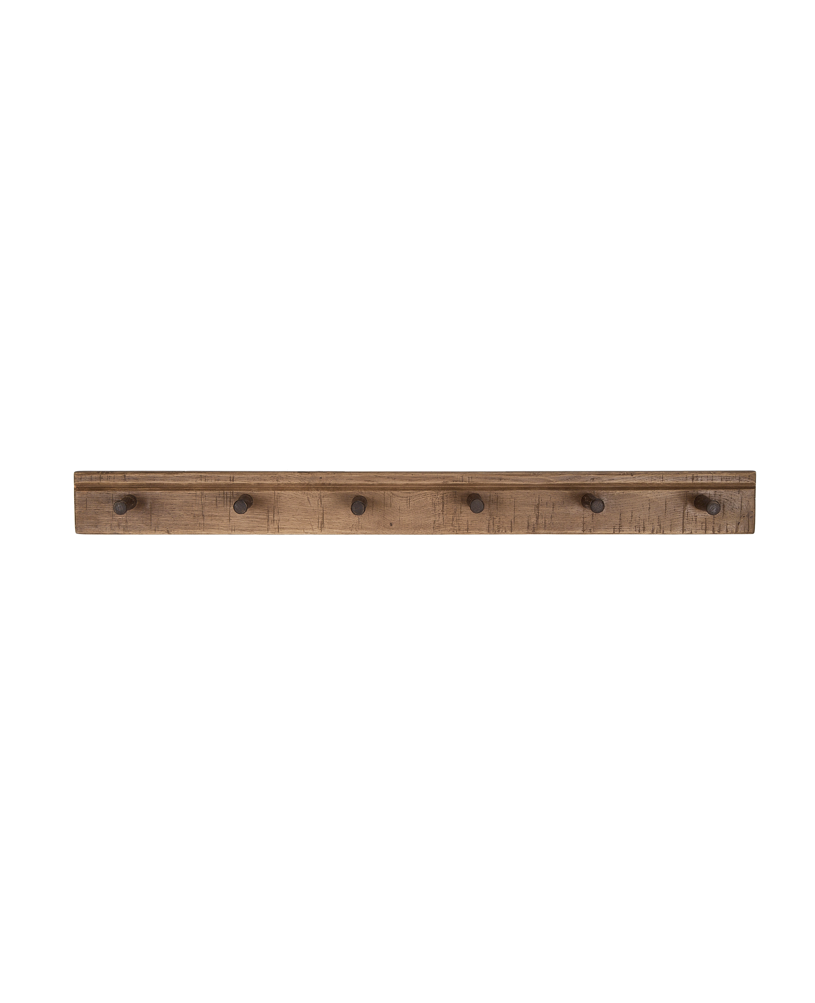 9741 product image
