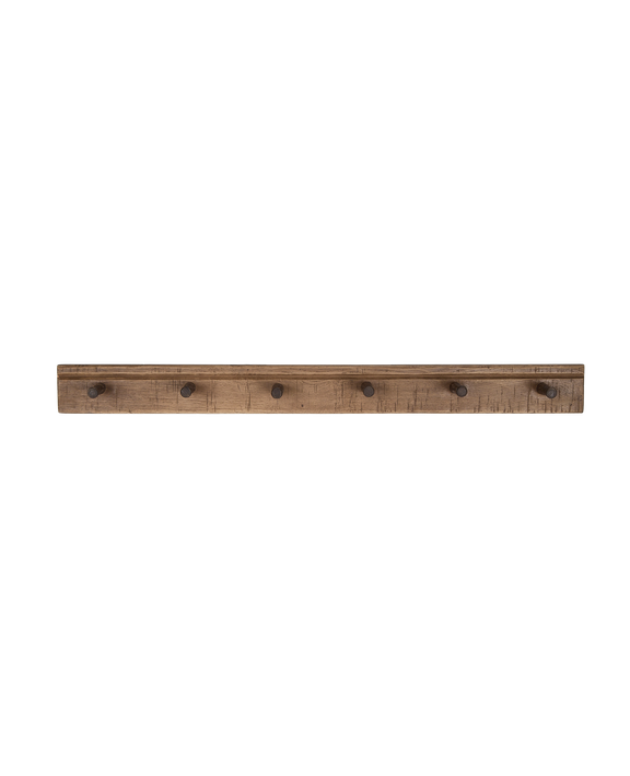 Gustave Hanging Rack