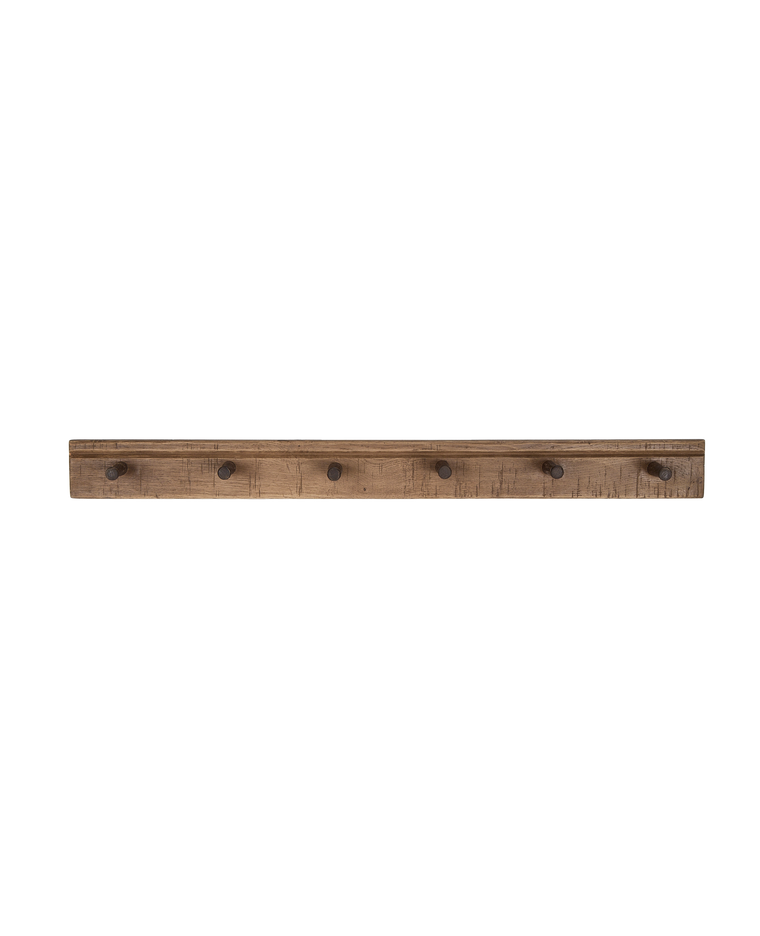 Gustave Hanging Rack