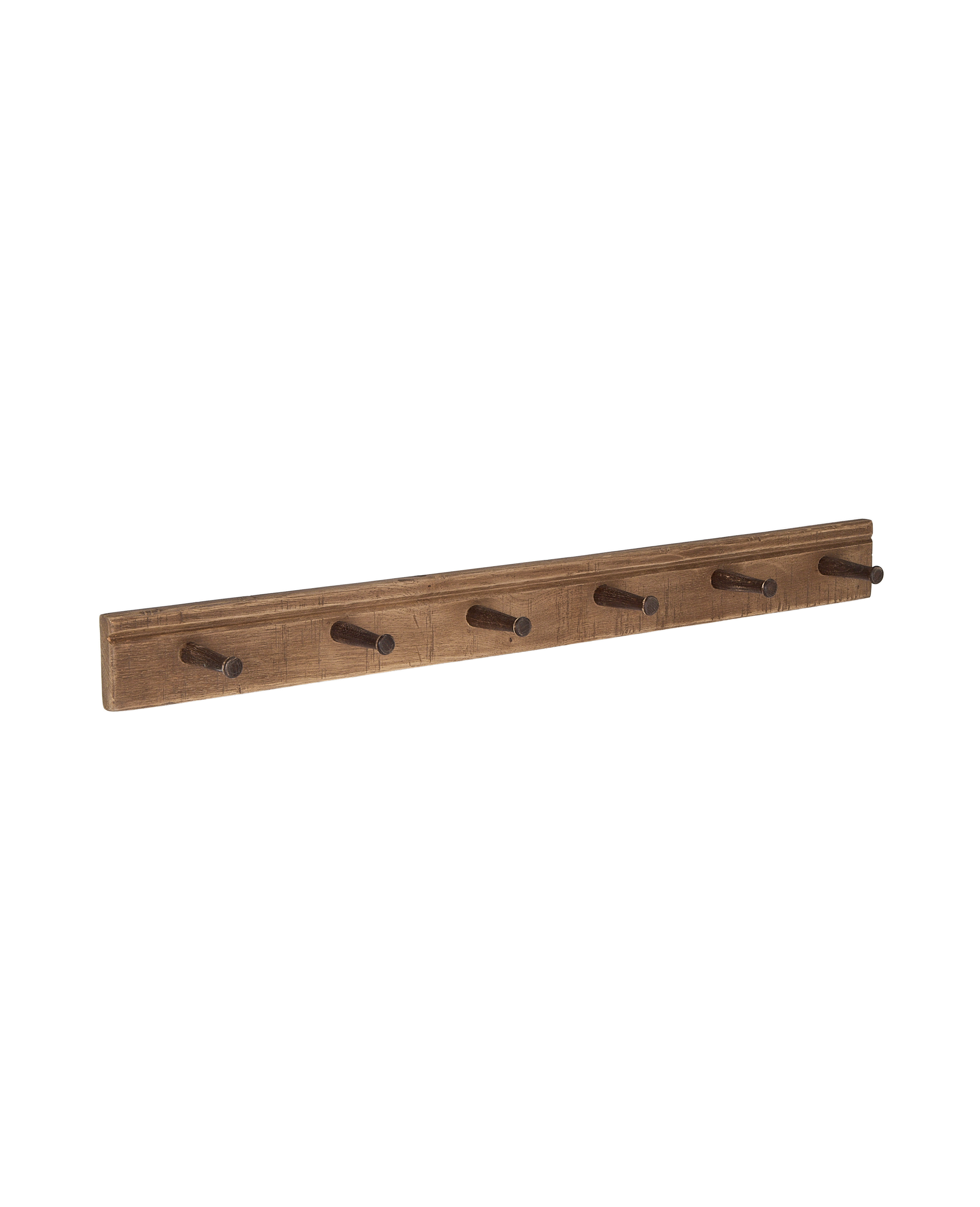 9741 product image