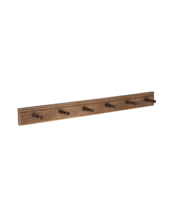 Gustave Hanging Rack