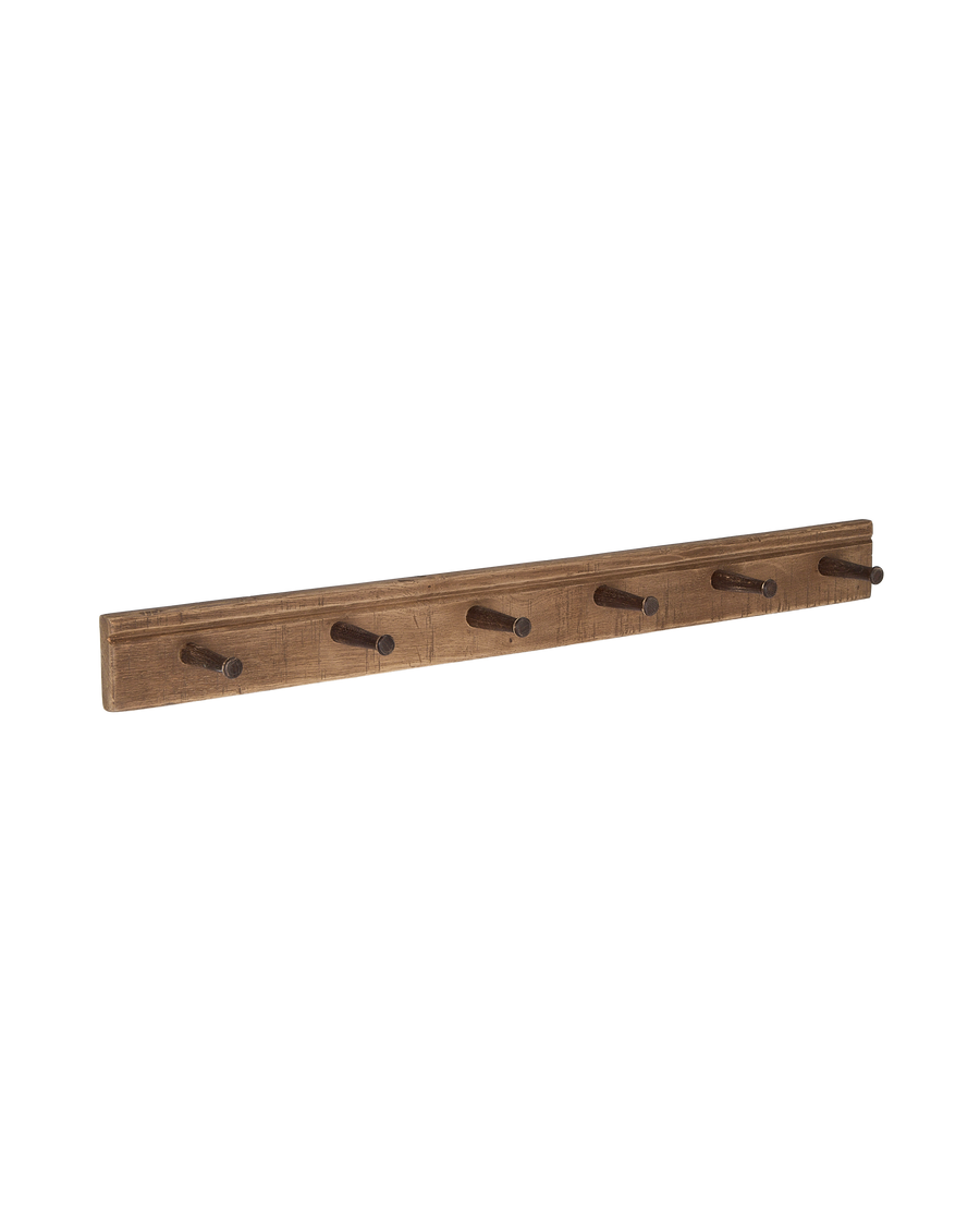 9741 product image