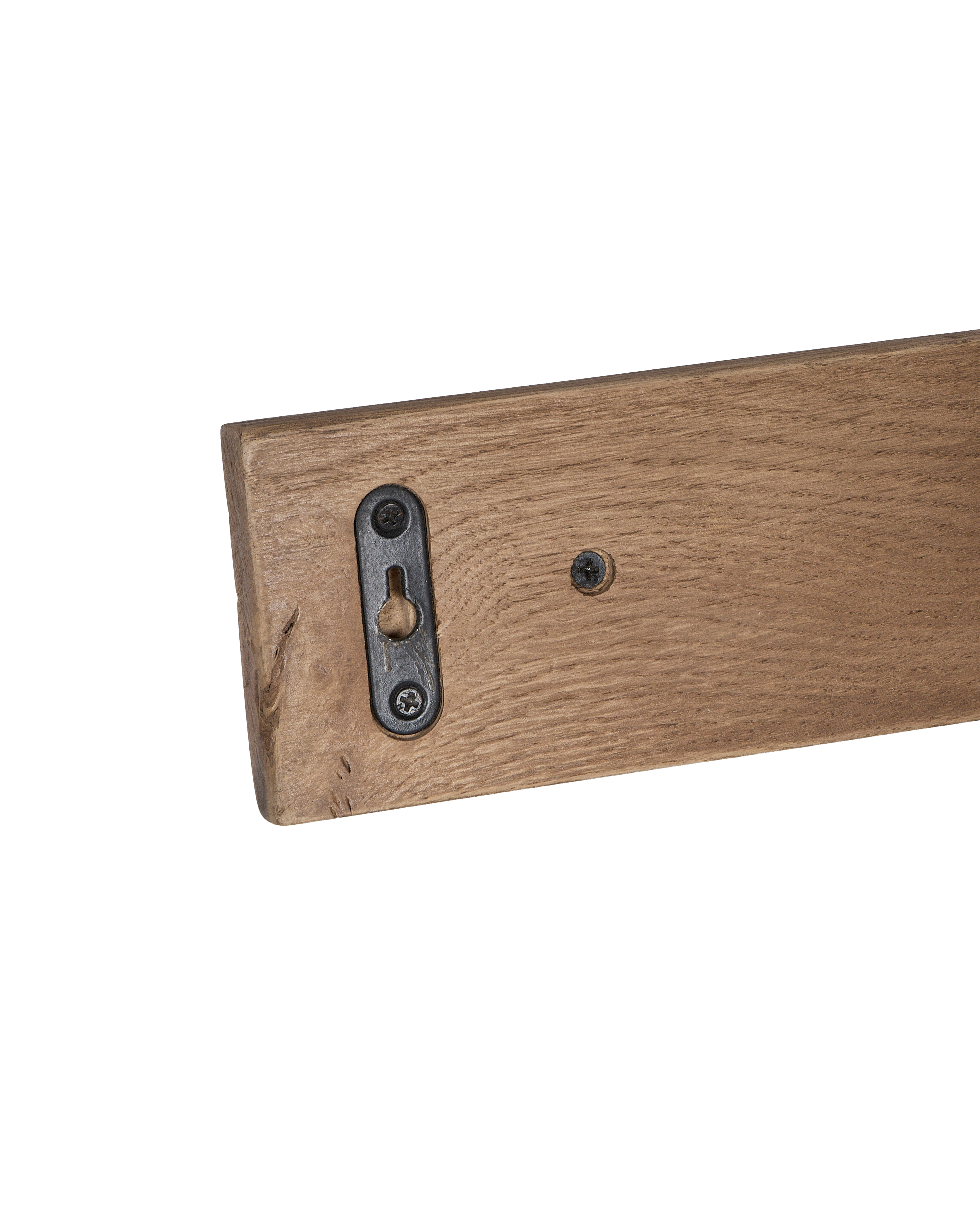 9741 product image
