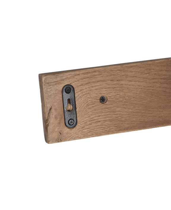 Gustave Hanging Rack