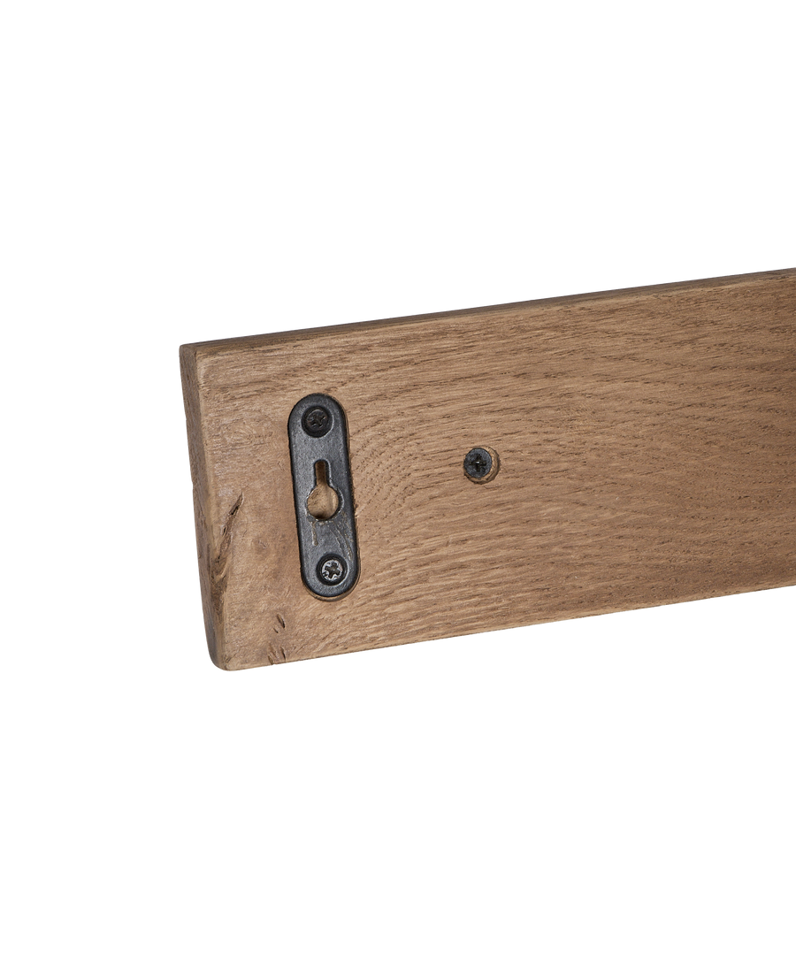 9741 product image