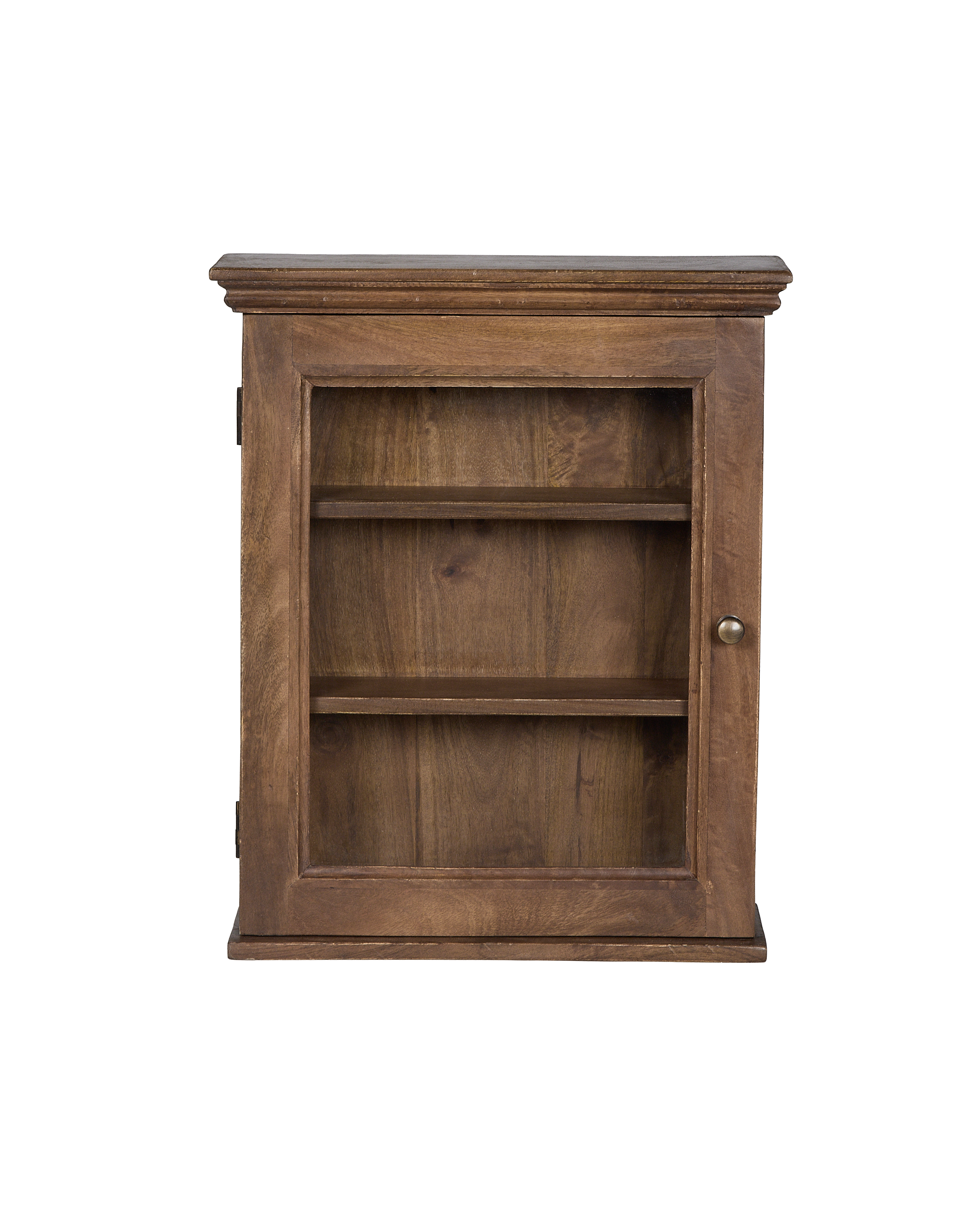 9742 product image