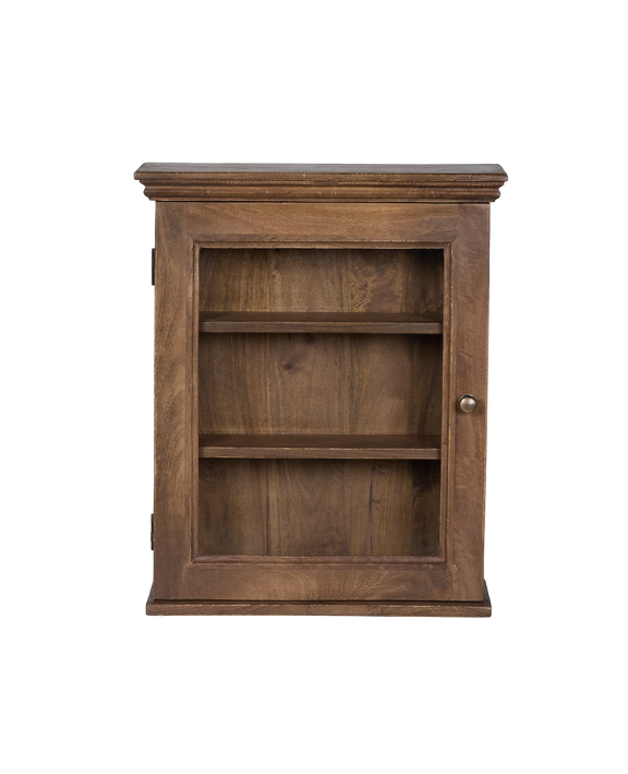 Senteur Perfume Cabinet