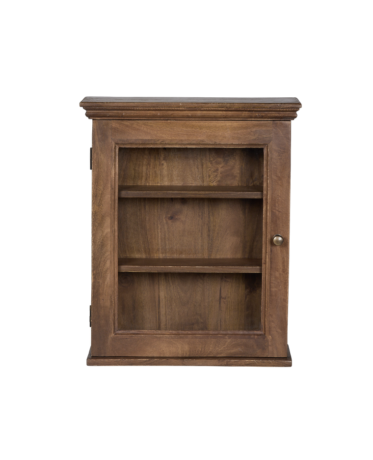 Senteur Perfume Cabinet
