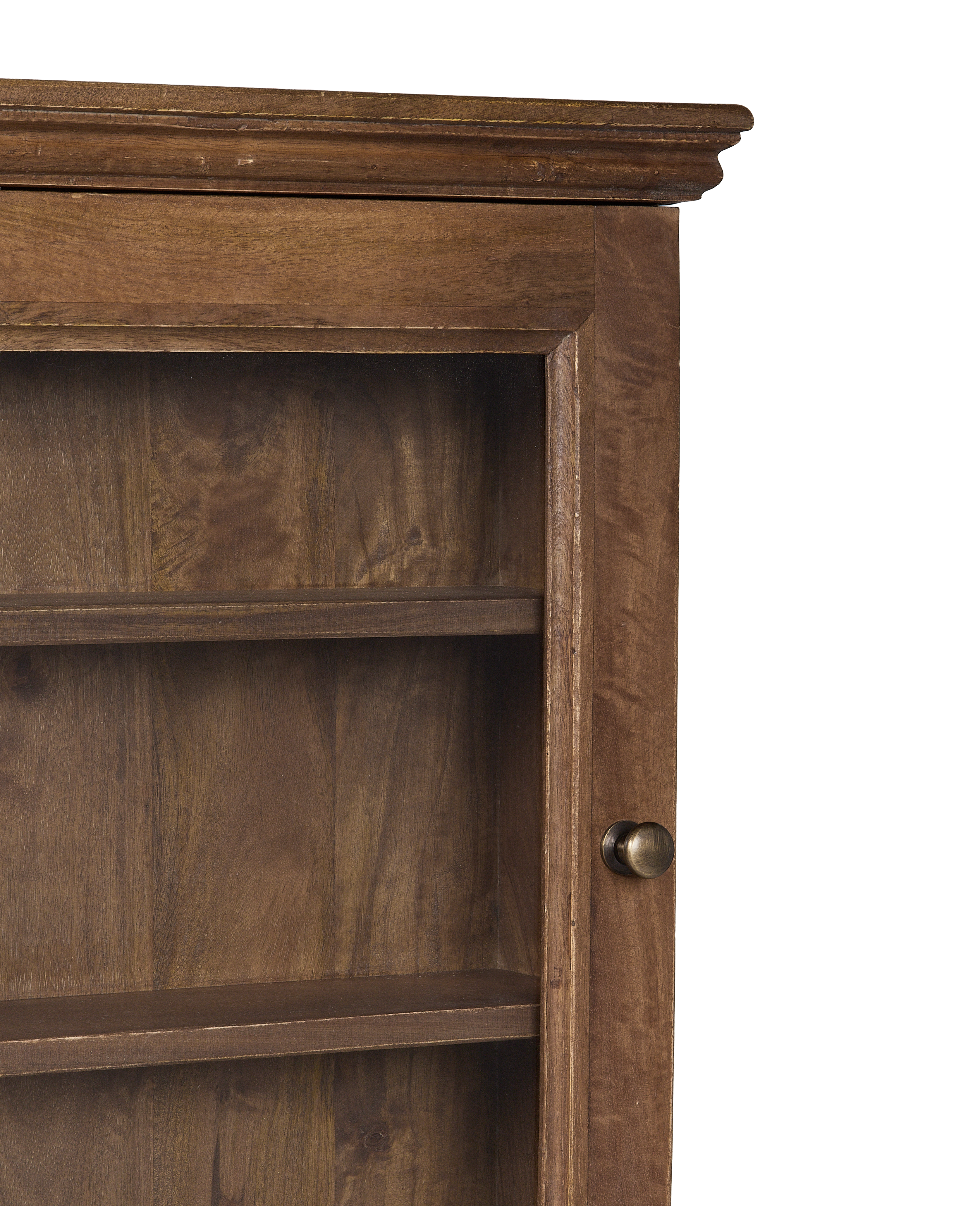 9742 product image