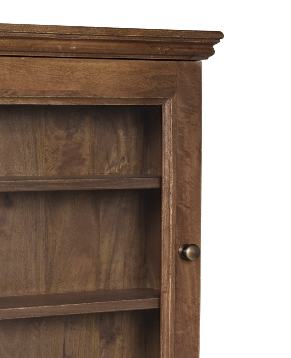 Senteur Perfume Cabinet