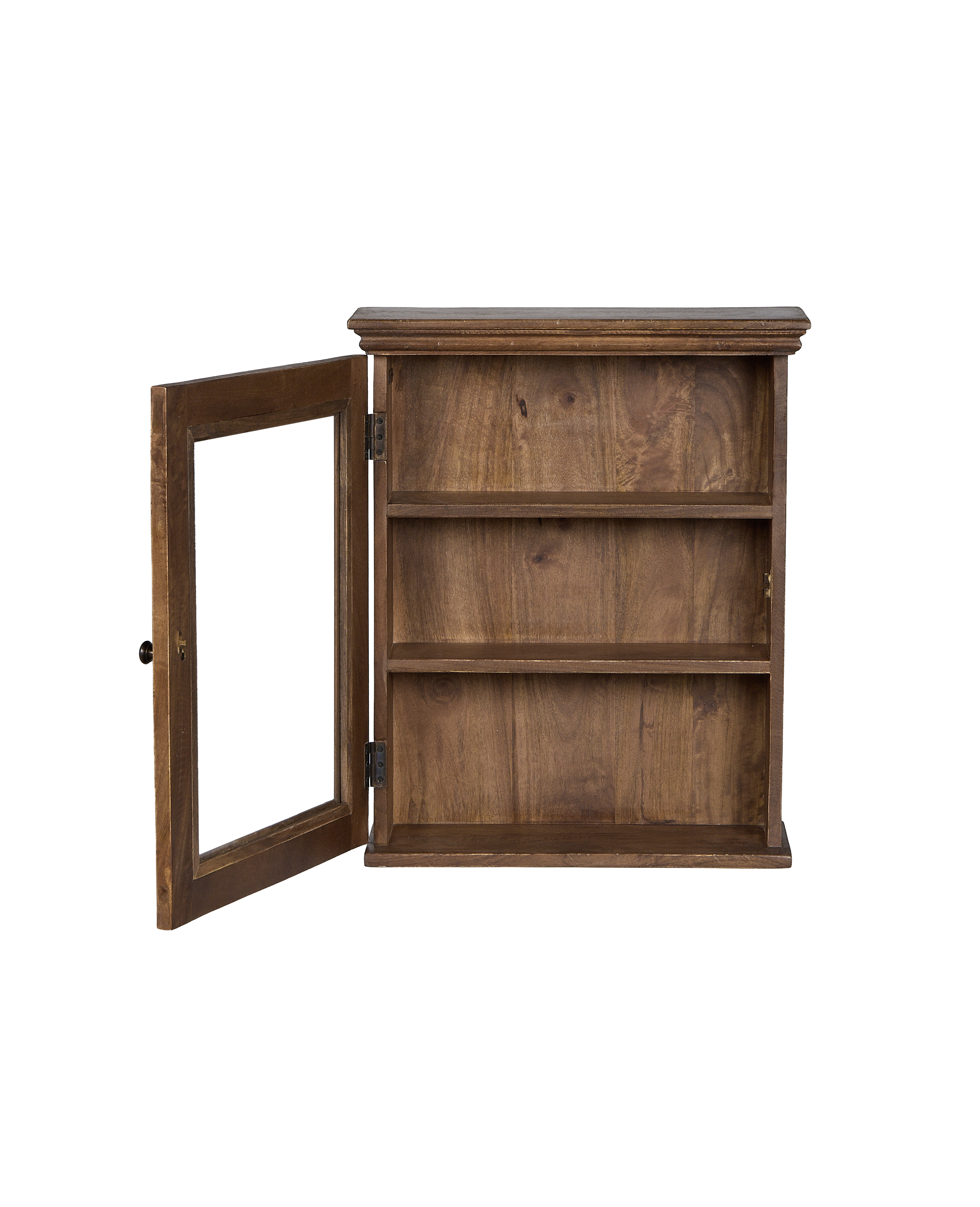 9742 product image